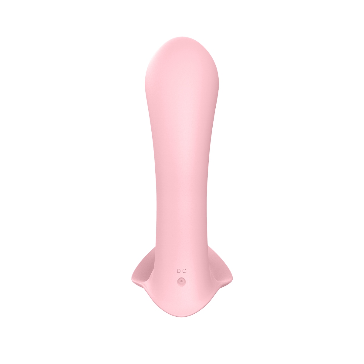 Luv Inc Insertable Panty Vibe in Pink