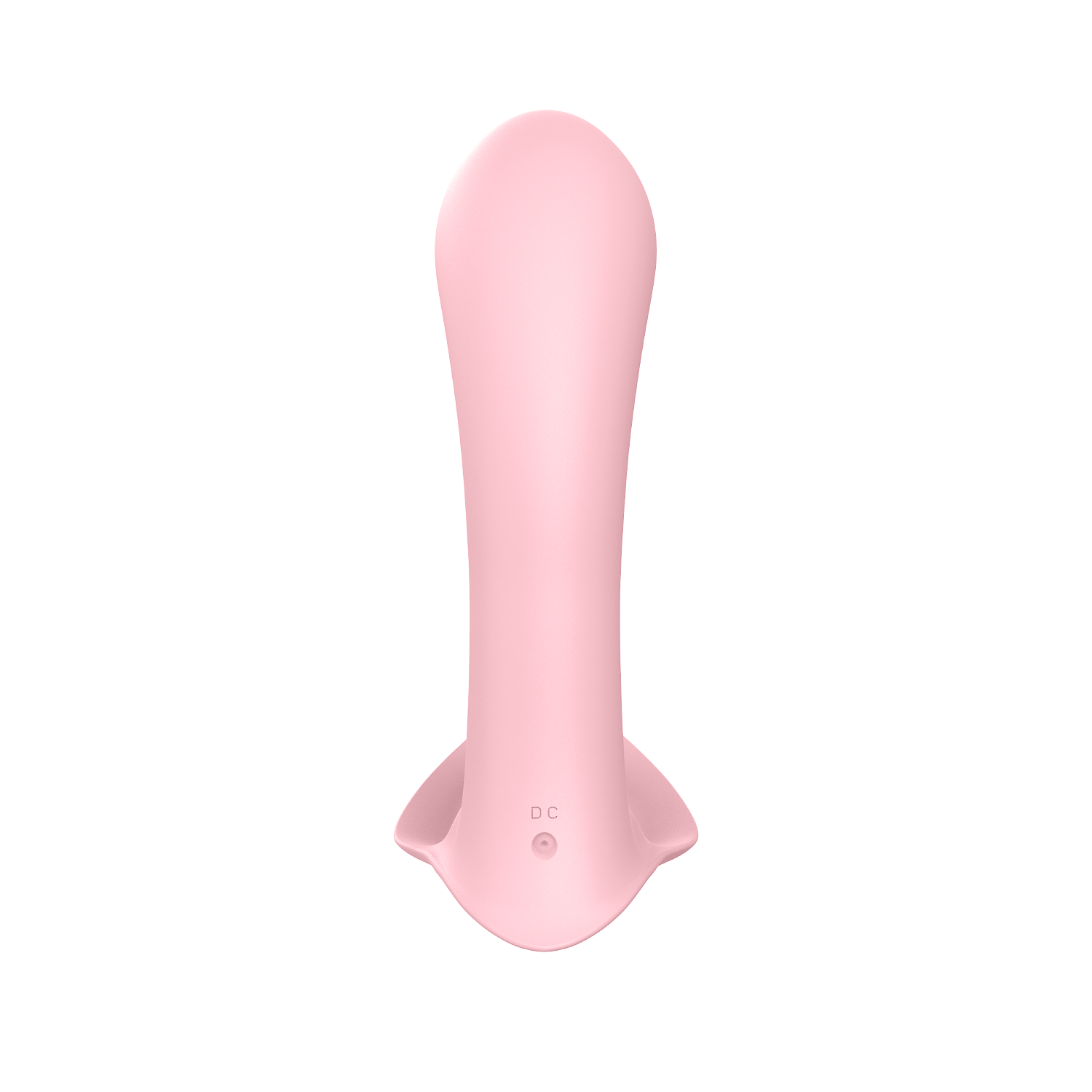 Luv Inc Insertable Panty Vibe in Pink