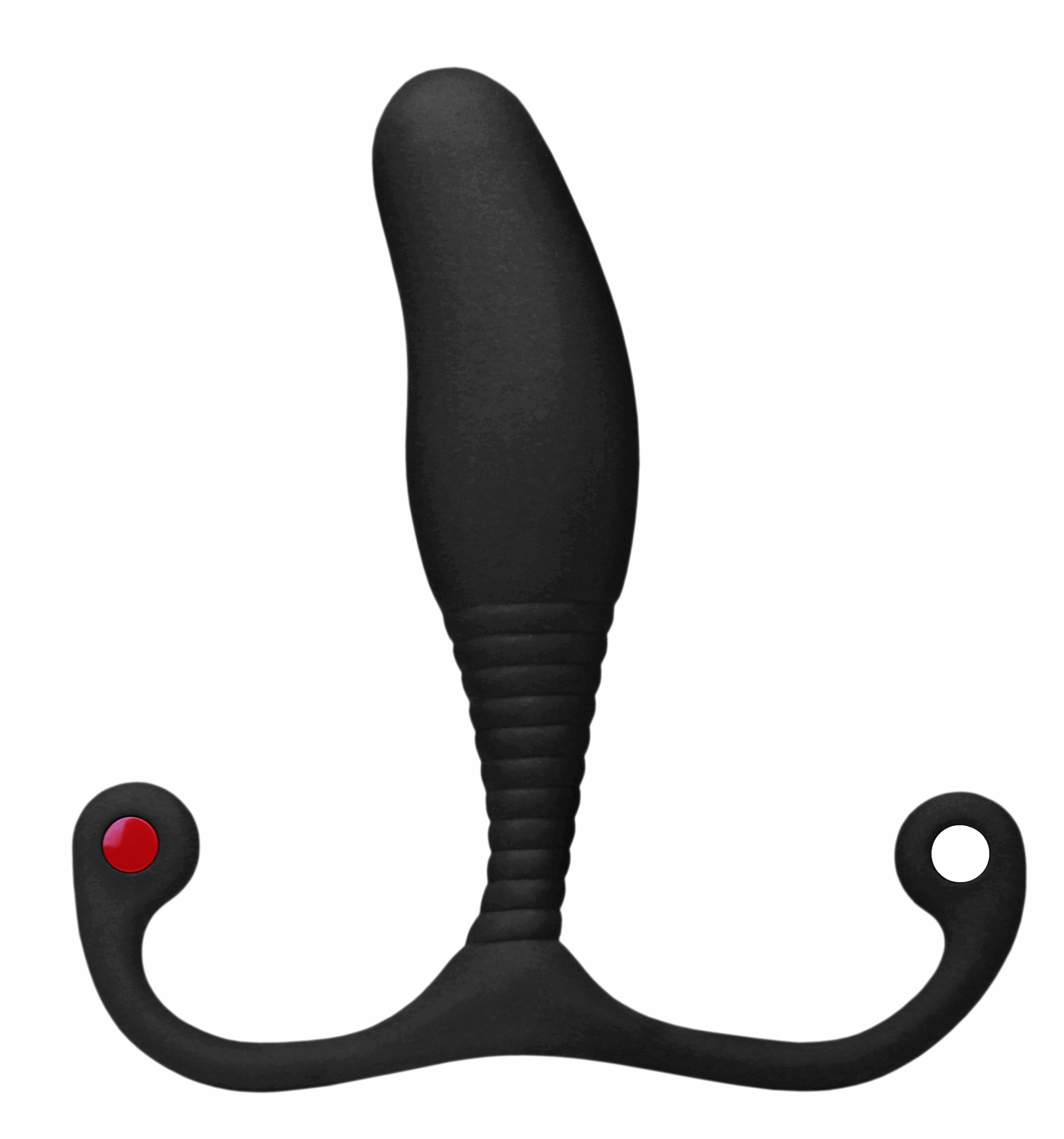 MGX Syn Trident Prostate Stimulator