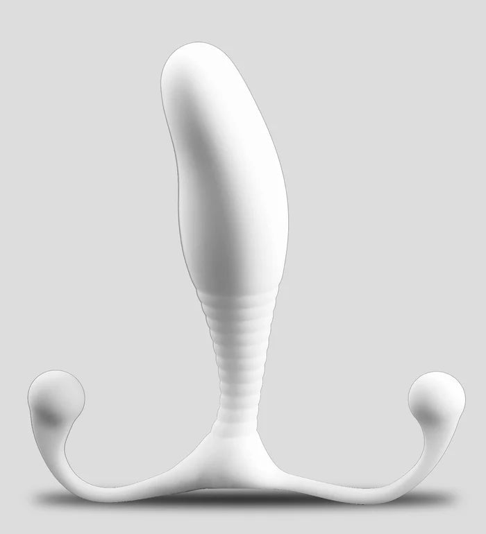 MGX Trident Prostate Stimulator