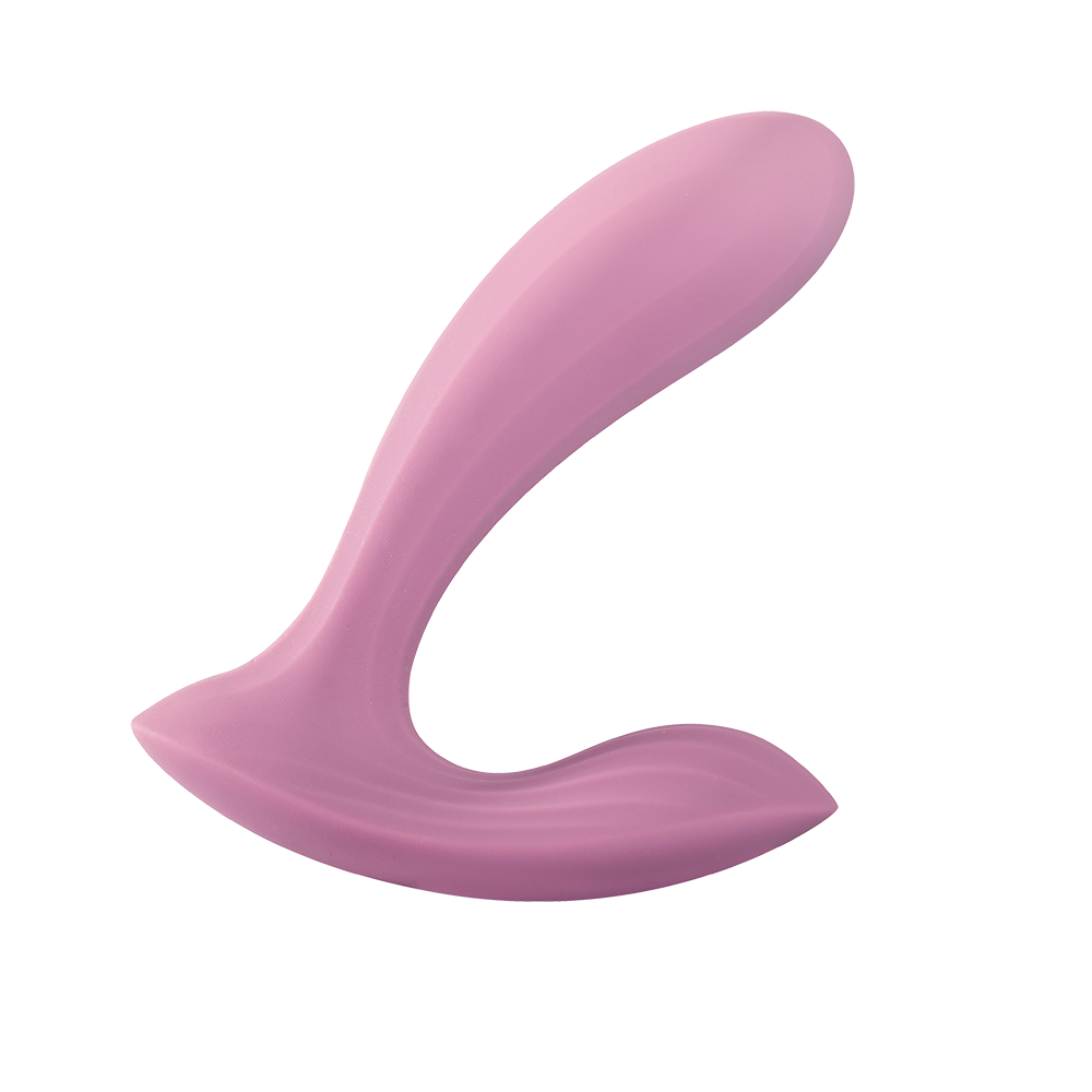 Erica Wearable Vibrator