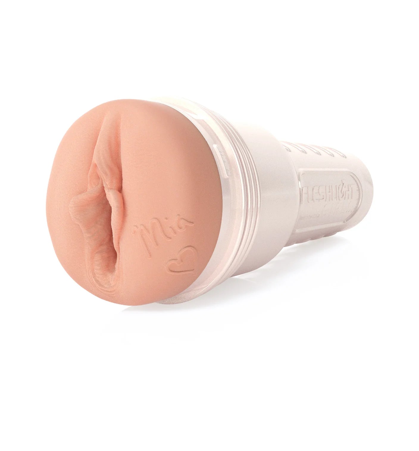 Fleshlight Mia Malkova Lvl Up