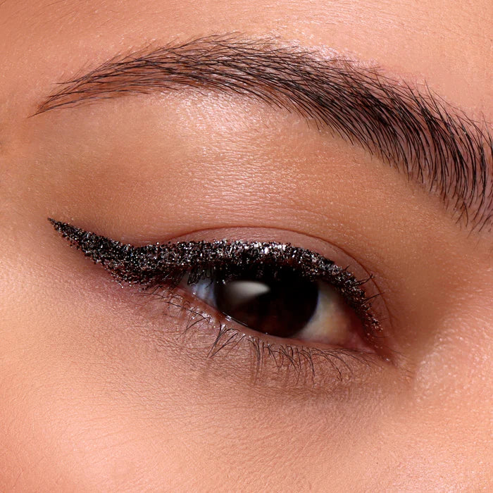 Glitter Glitter Liner (After Dark - 002)