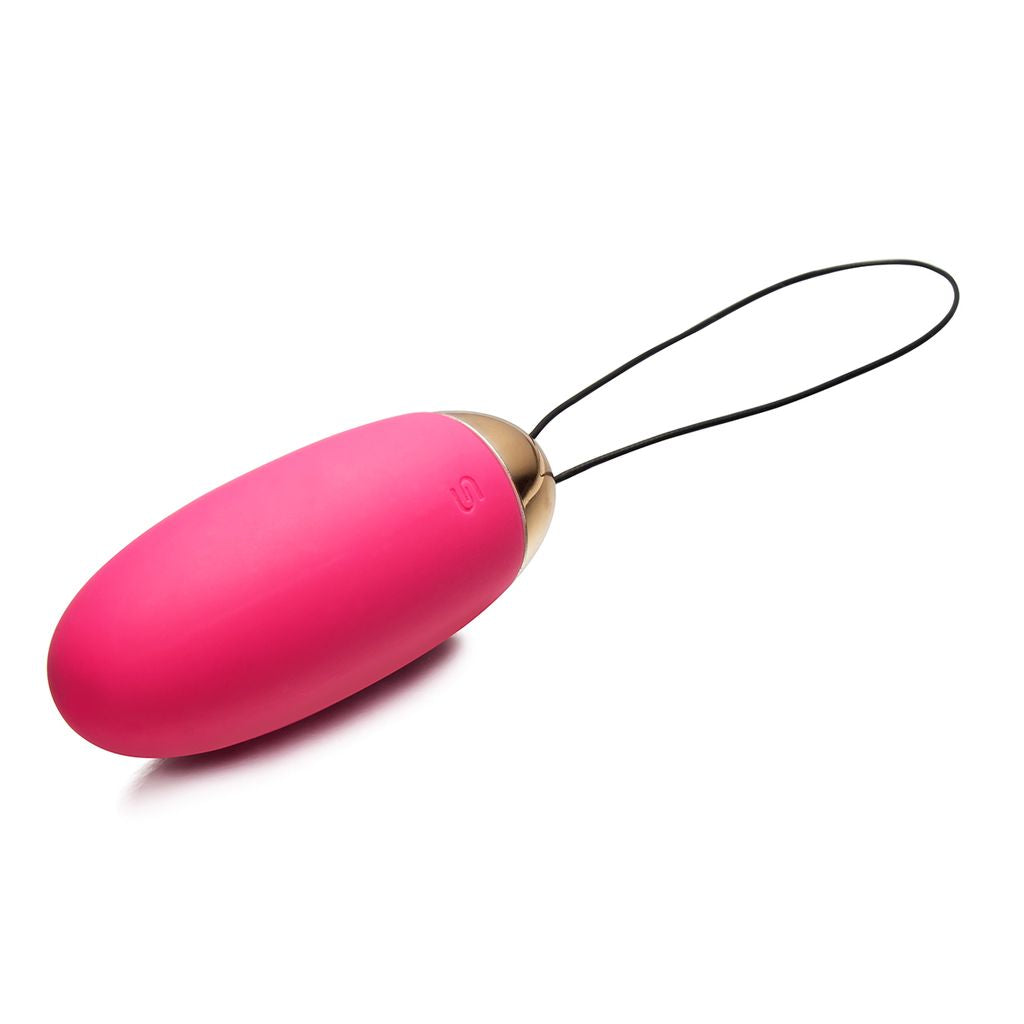 Evla Wearable Bullet Vibrator