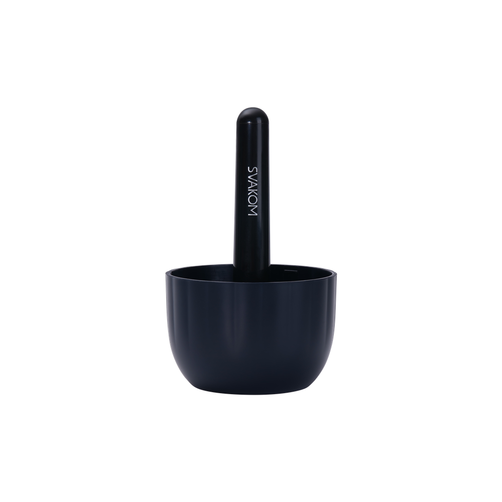 Sam Neo 2 Pro Interactive Heating, Sucking and Vibrating Masturbator