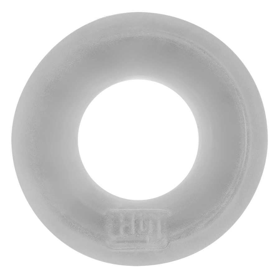 Hünkyjunk HÜJ C-Ring