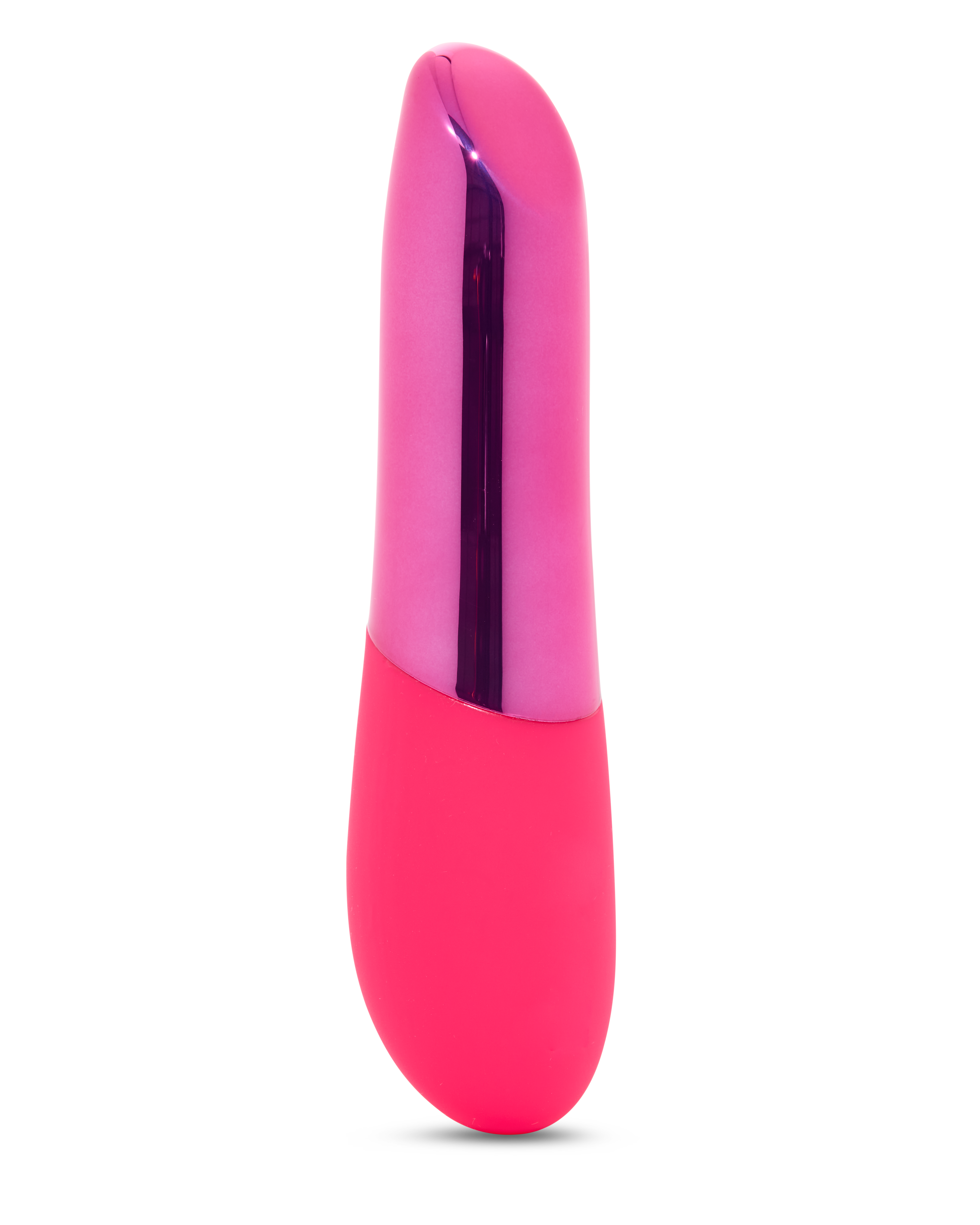 Nikita Nitro Bullet in Pink