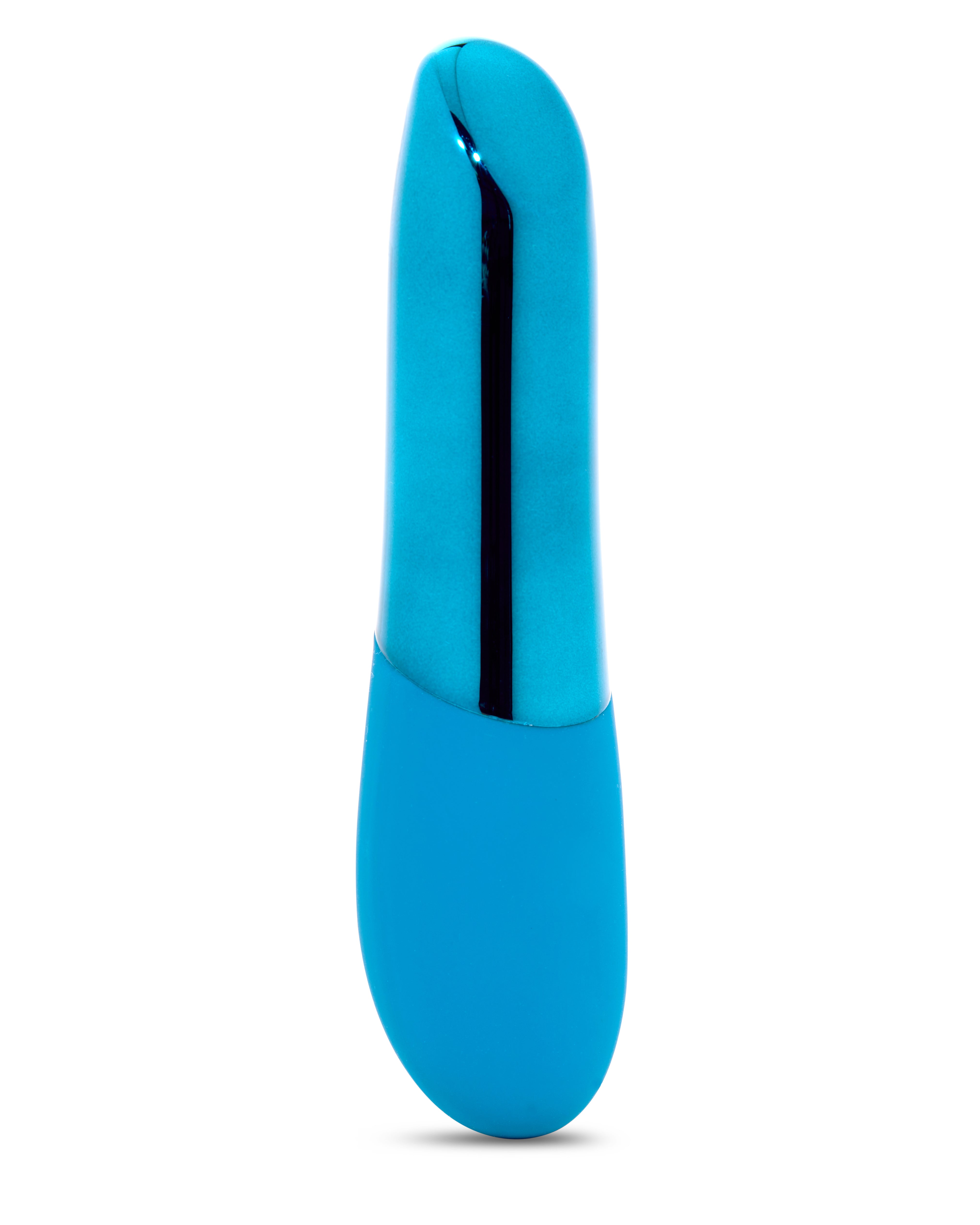 Nikita Nitro Bullet in Blue