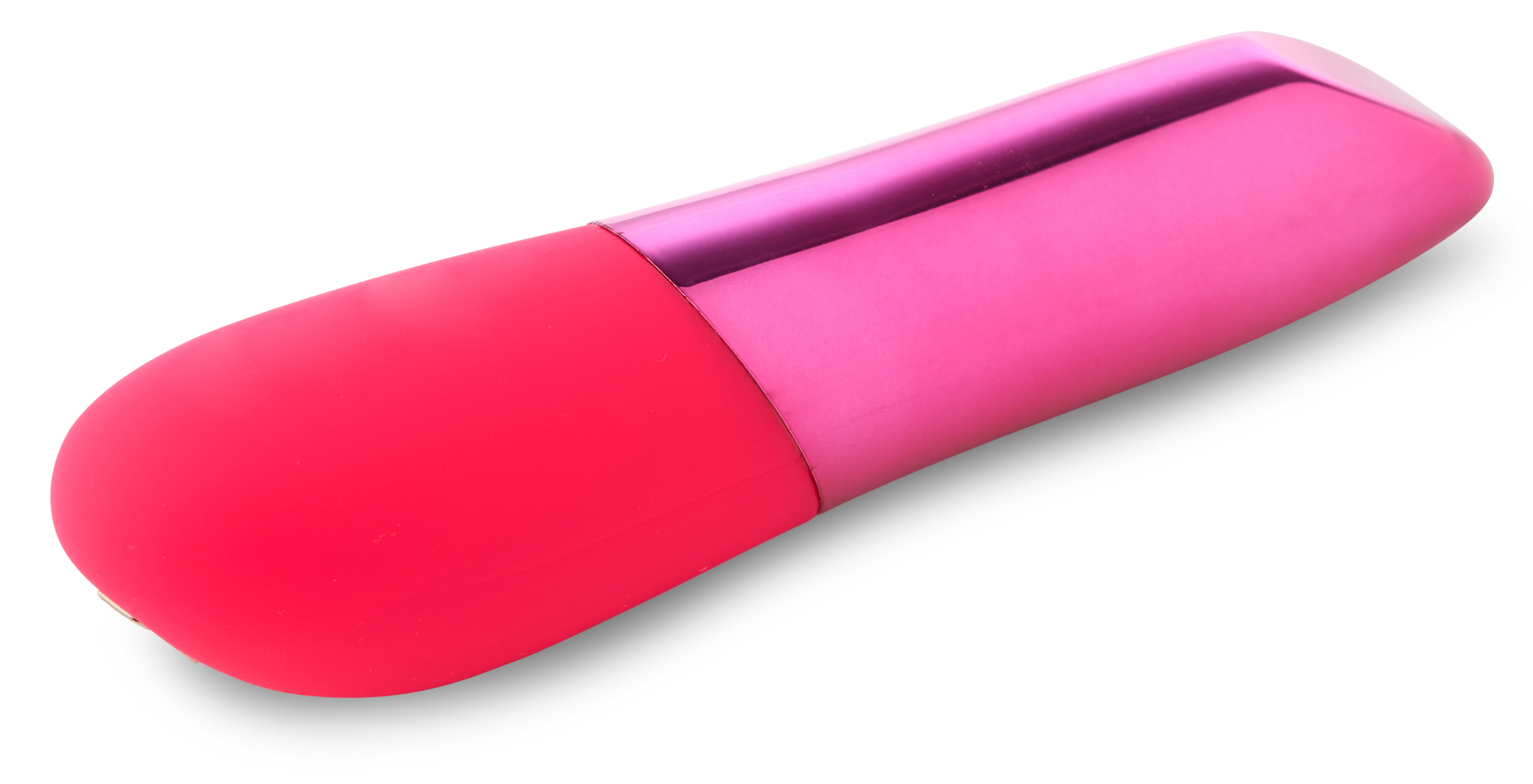 Nikita Nitro Bullet in Pink