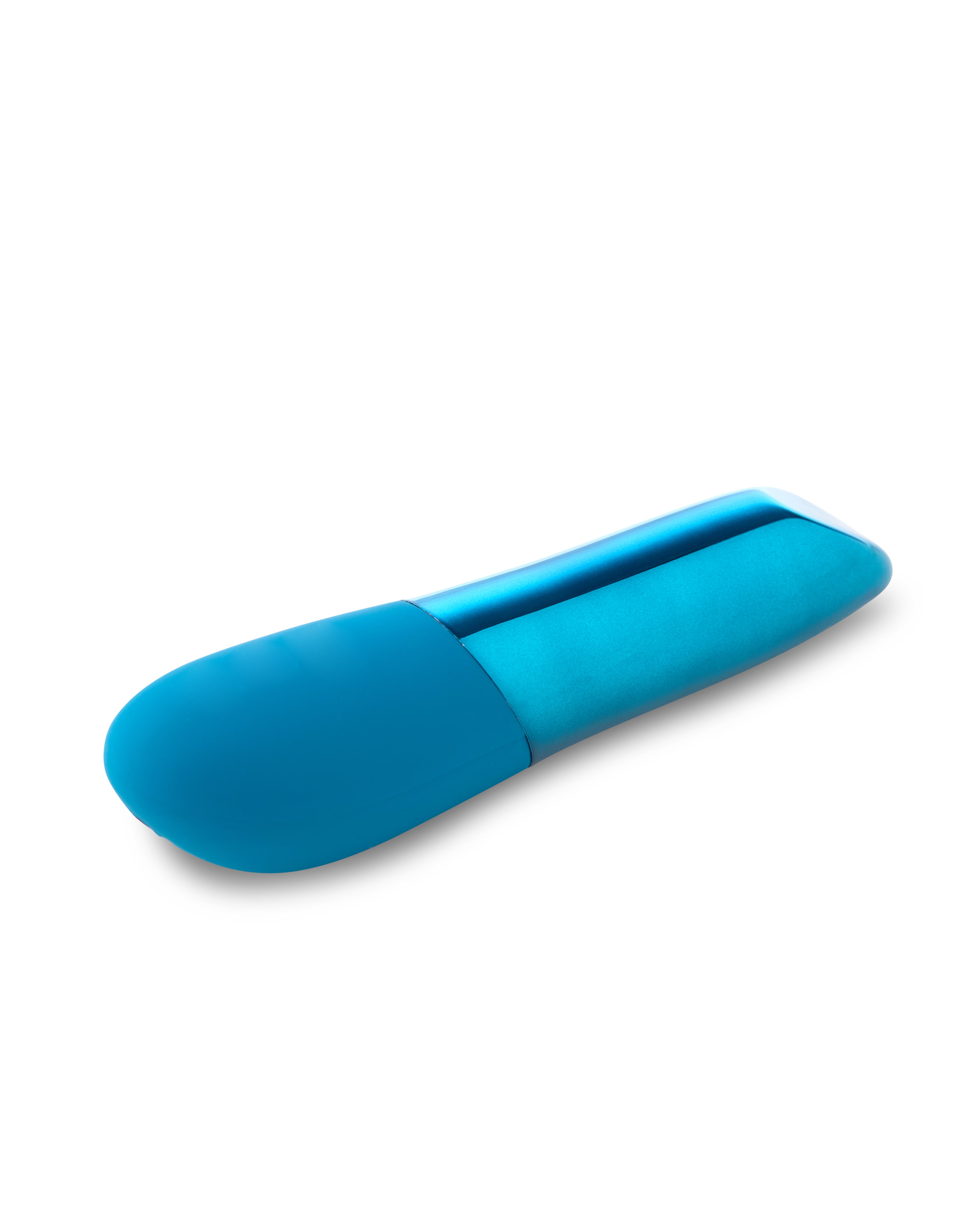 Nikita Nitro Bullet in Blue