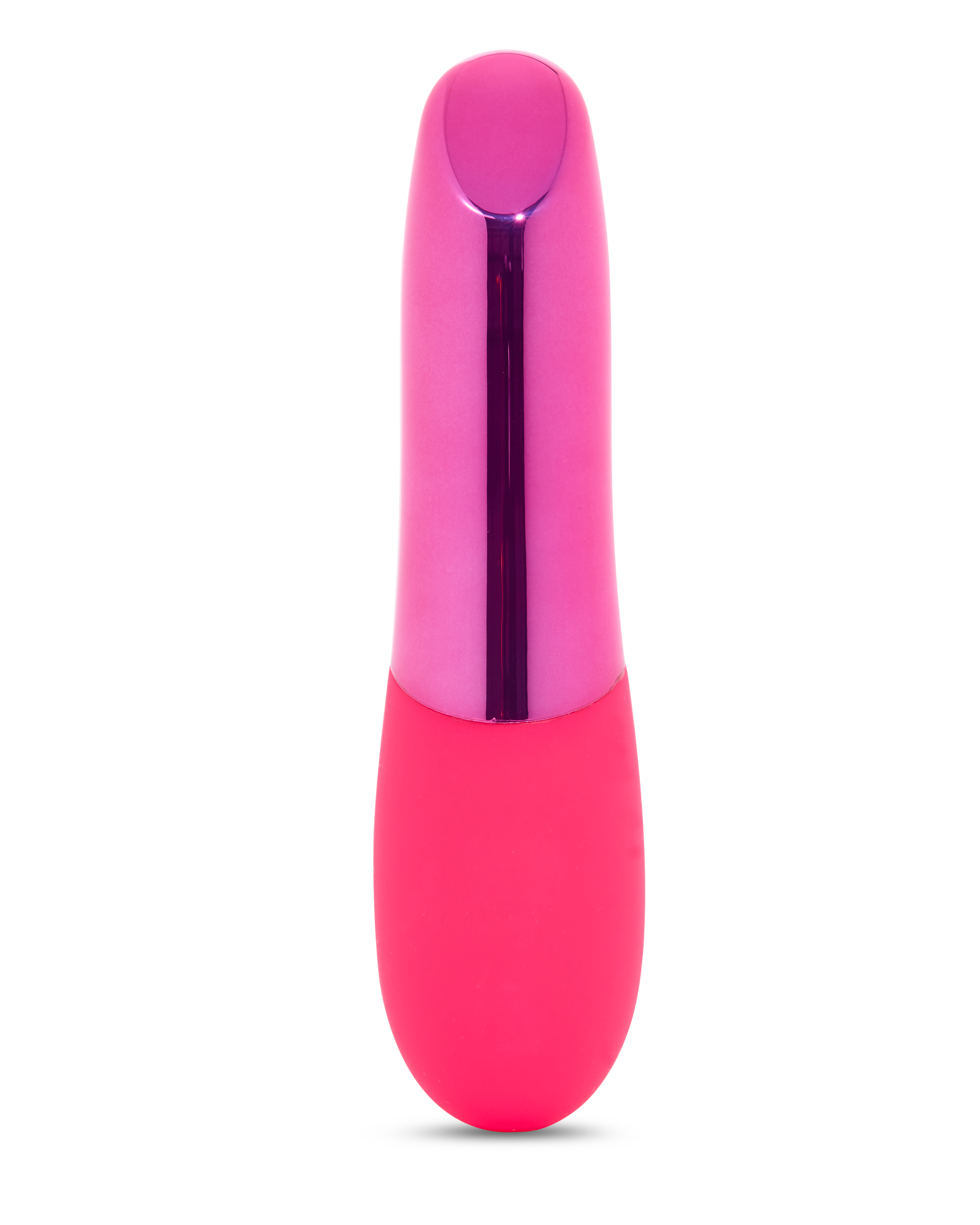 Nikita Nitro Bullet in Pink