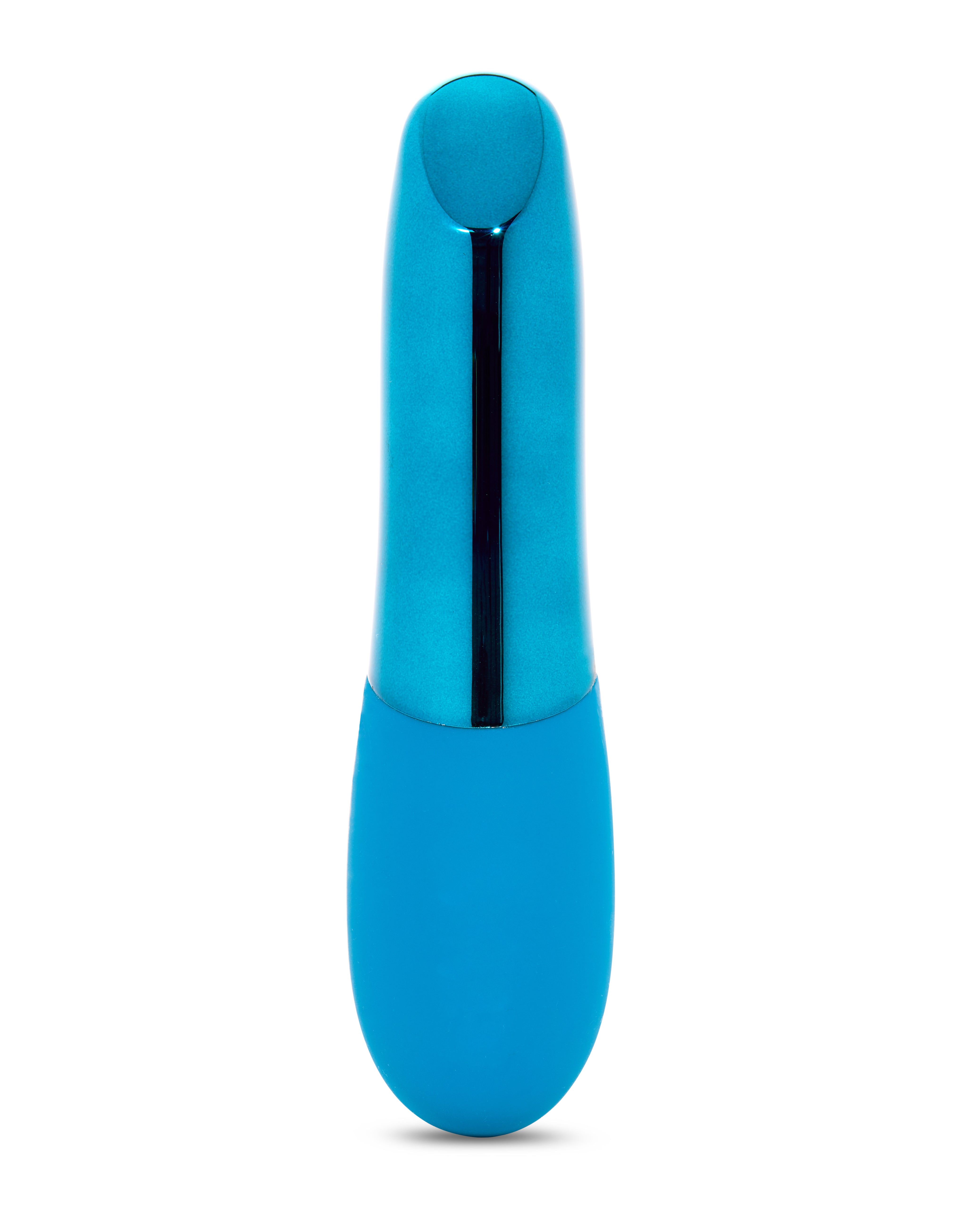 Nikita Nitro Bullet in Blue