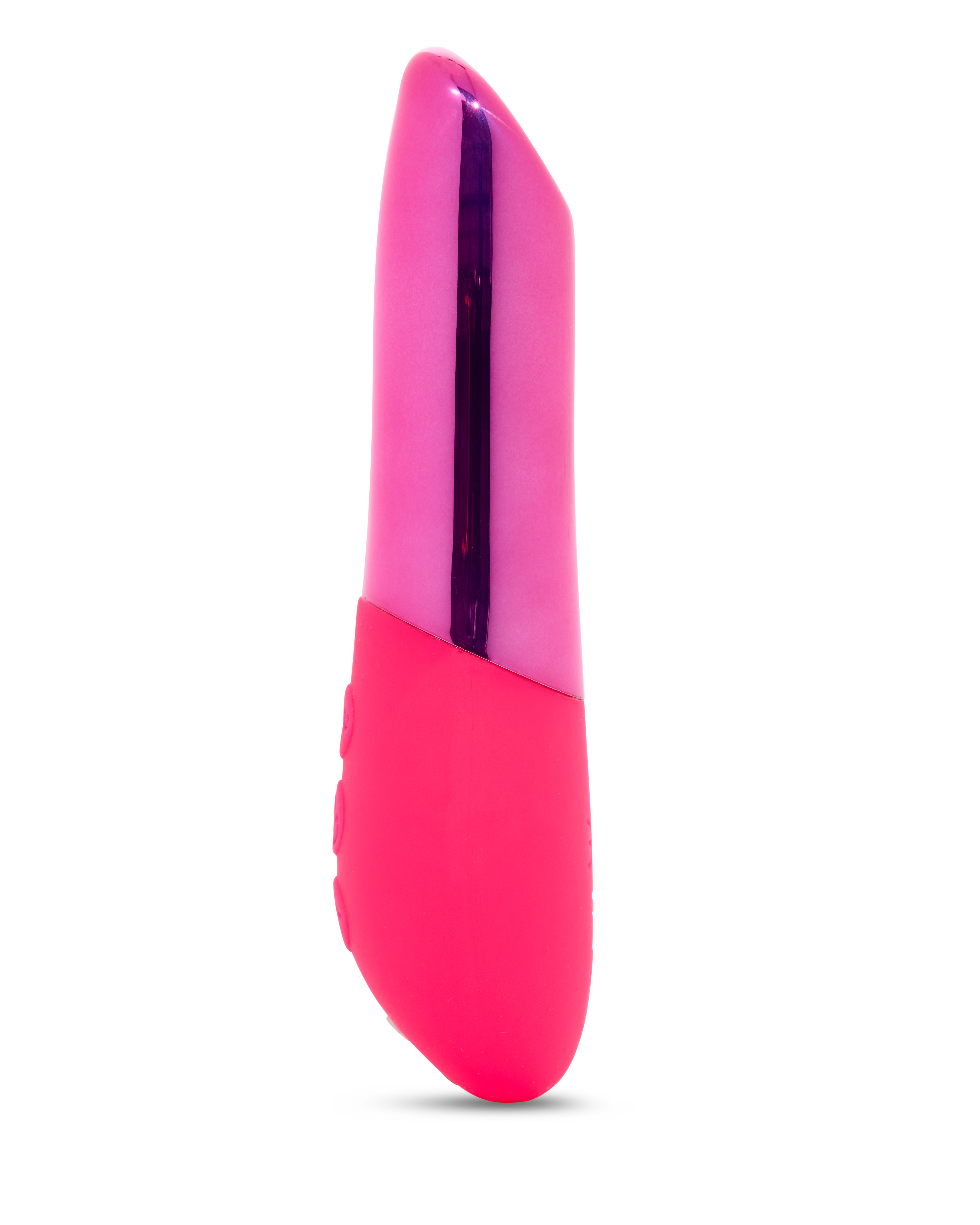 Nikita Nitro Bullet in Pink