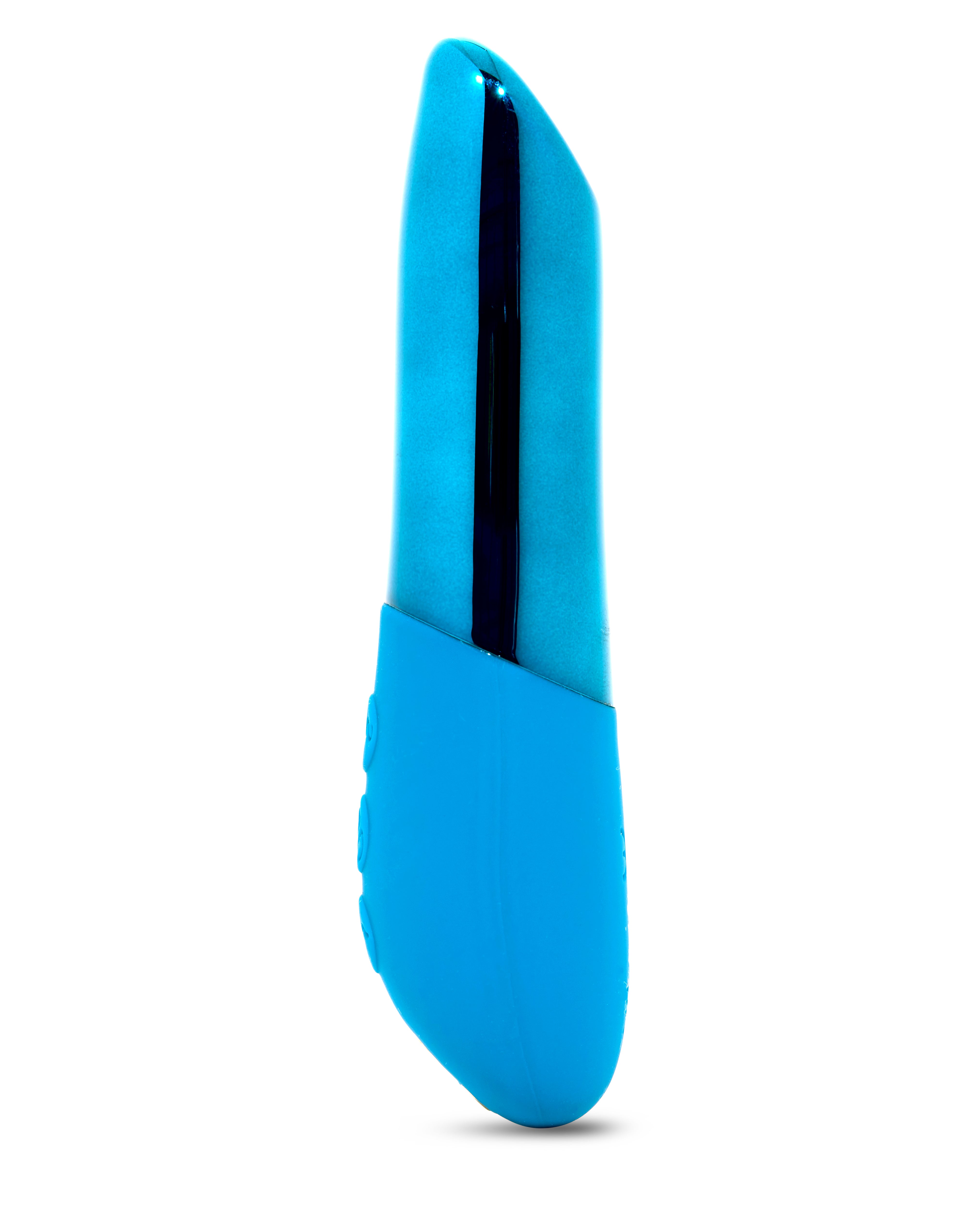 Nikita Nitro Bullet in Blue