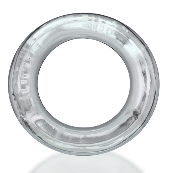 Squeeze Short Ballstretcher