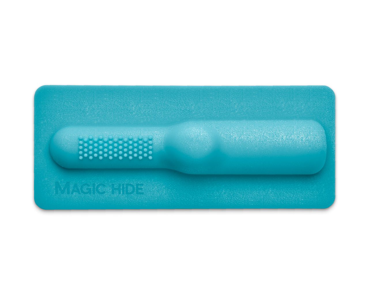 The Unicorn Premium Sex Machine