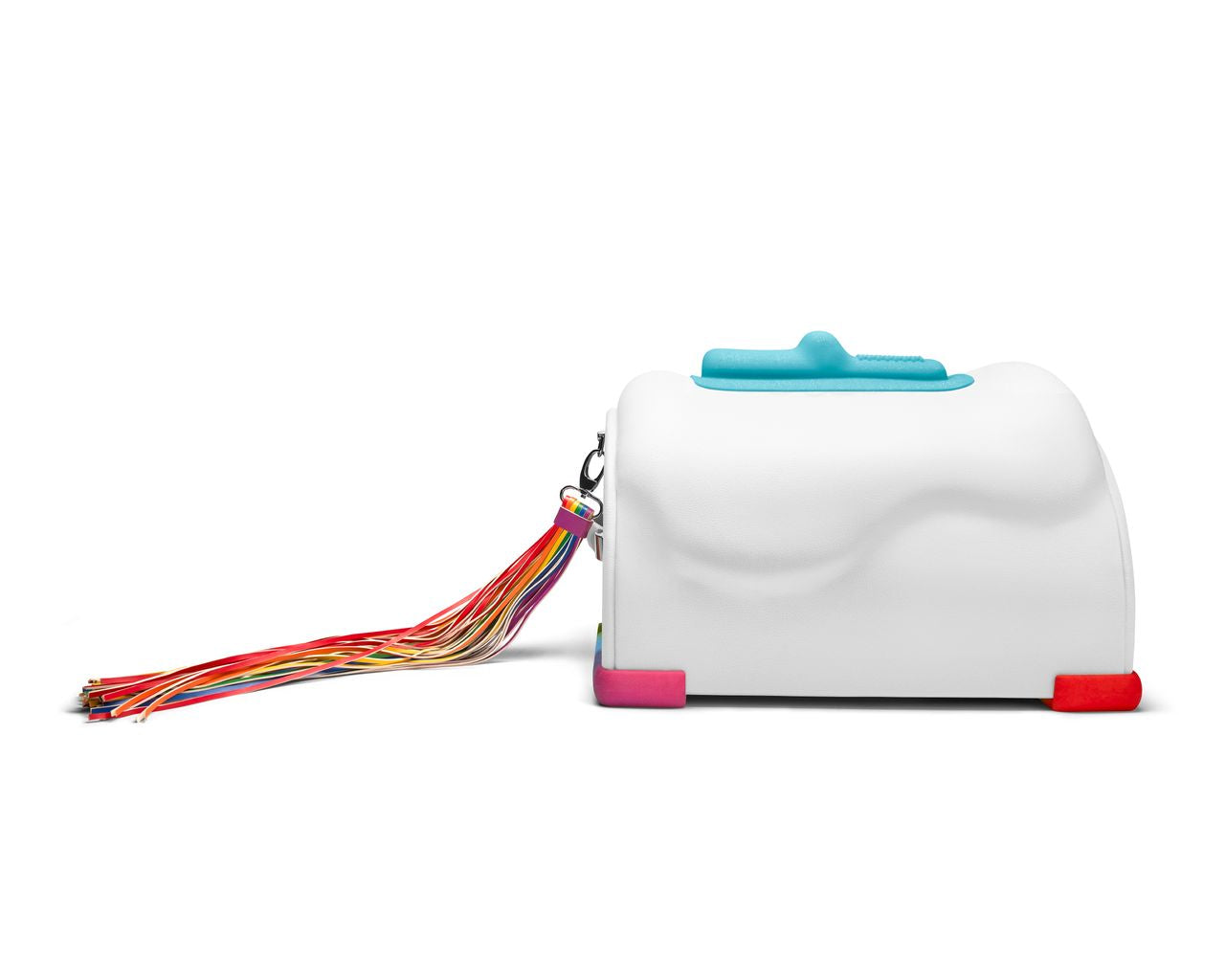 The Unicorn Premium Sex Machine