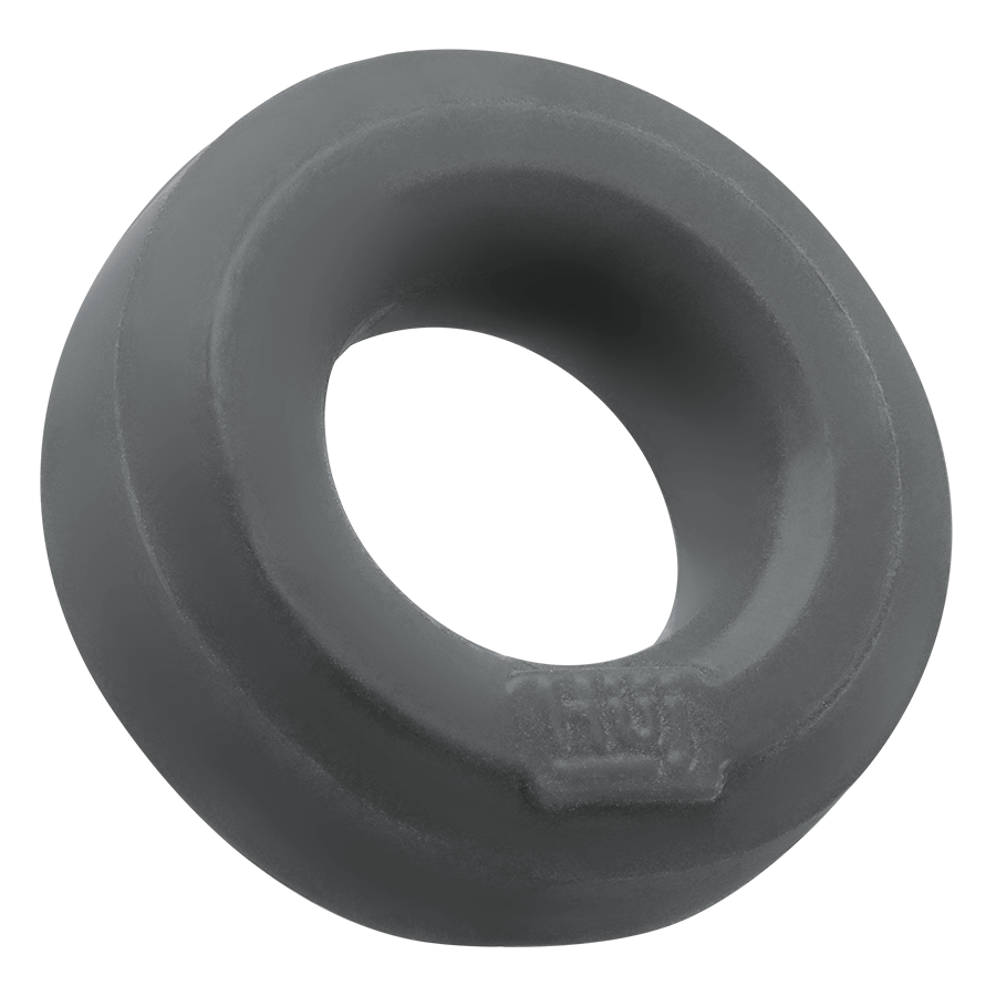 Hünkyjunk HÜJ 3-Pack C-Rings