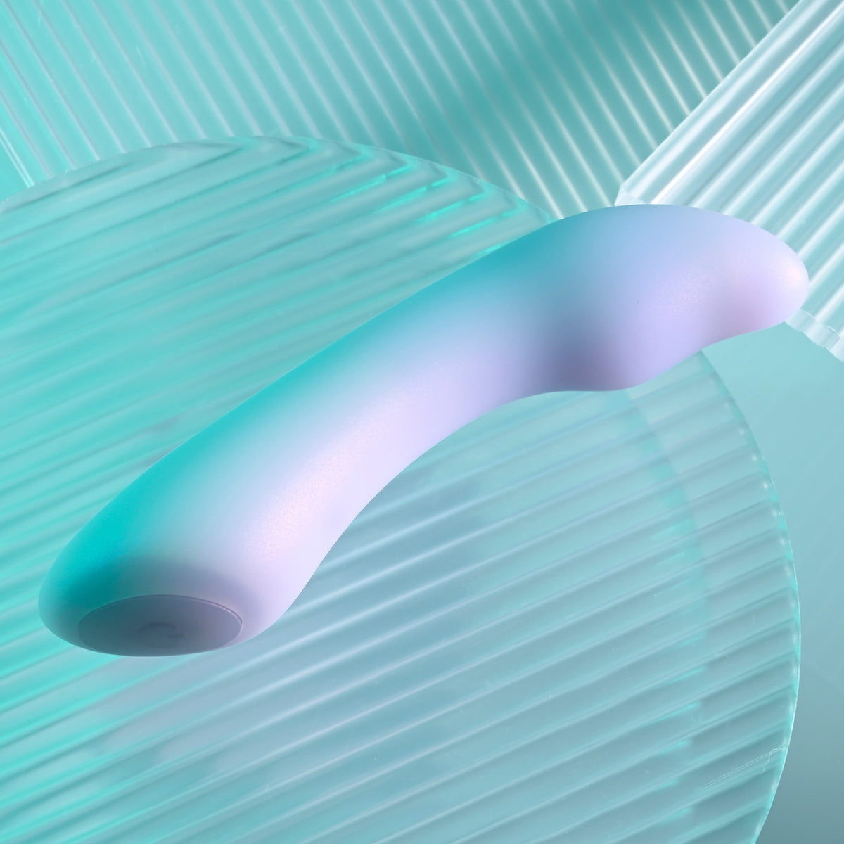 Playboy Euphoria Mini Vibrator
