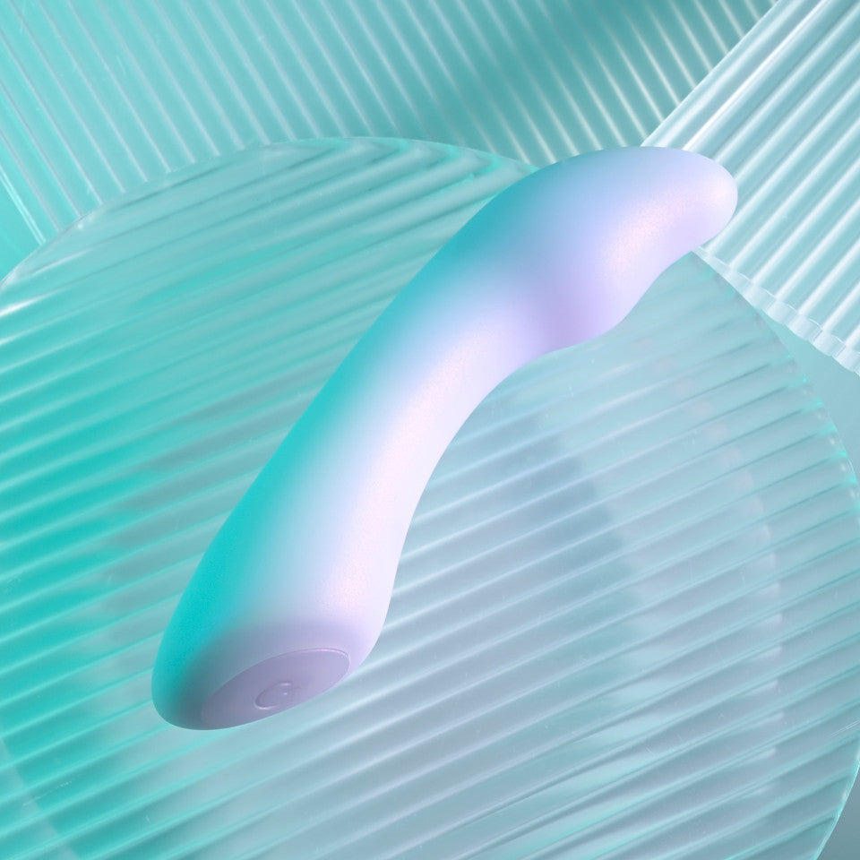 Playboy Euphoria Mini Vibrator