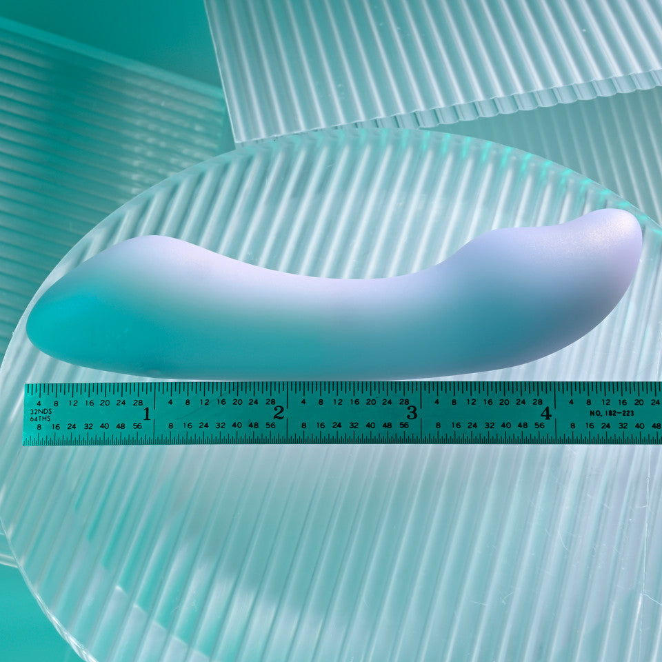 Playboy Euphoria Mini Vibrator