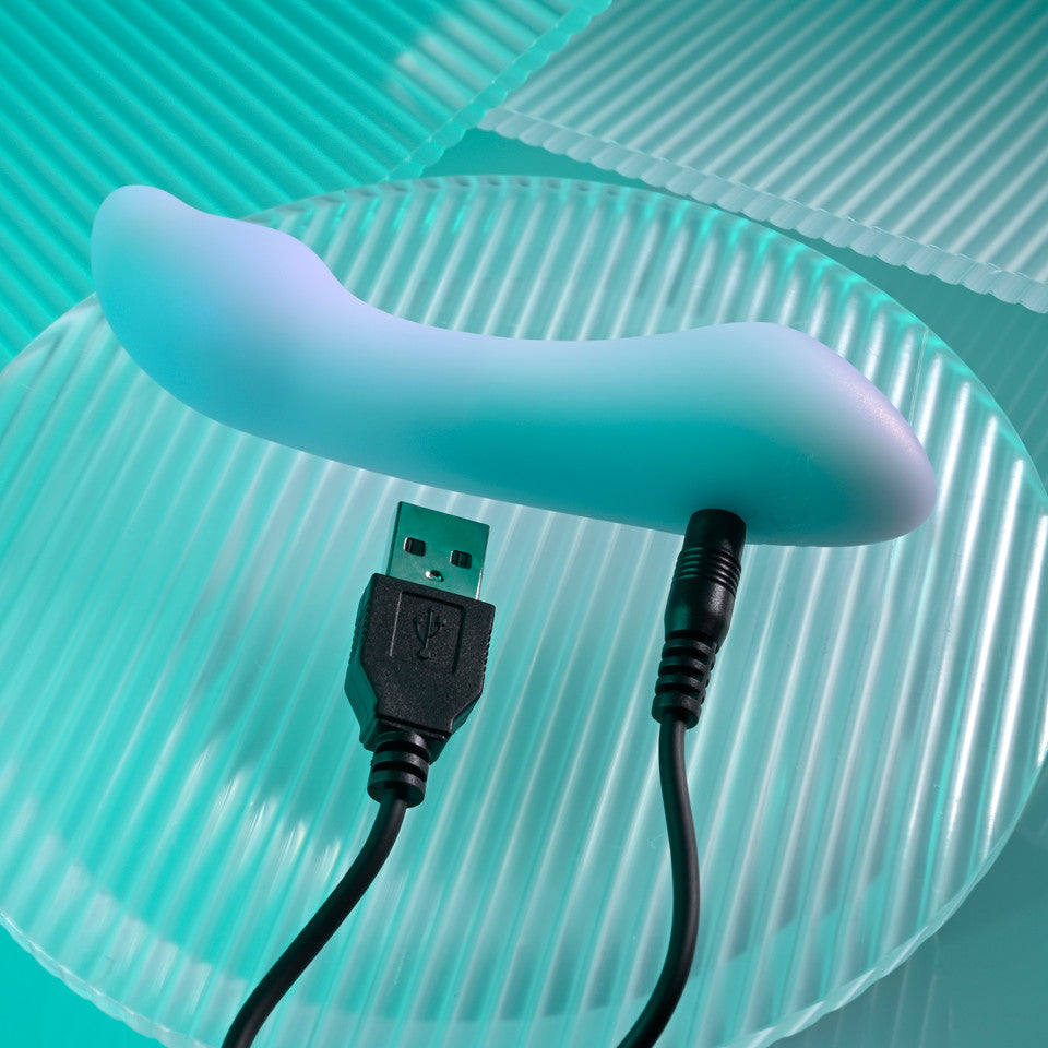 Playboy Euphoria Mini Vibrator