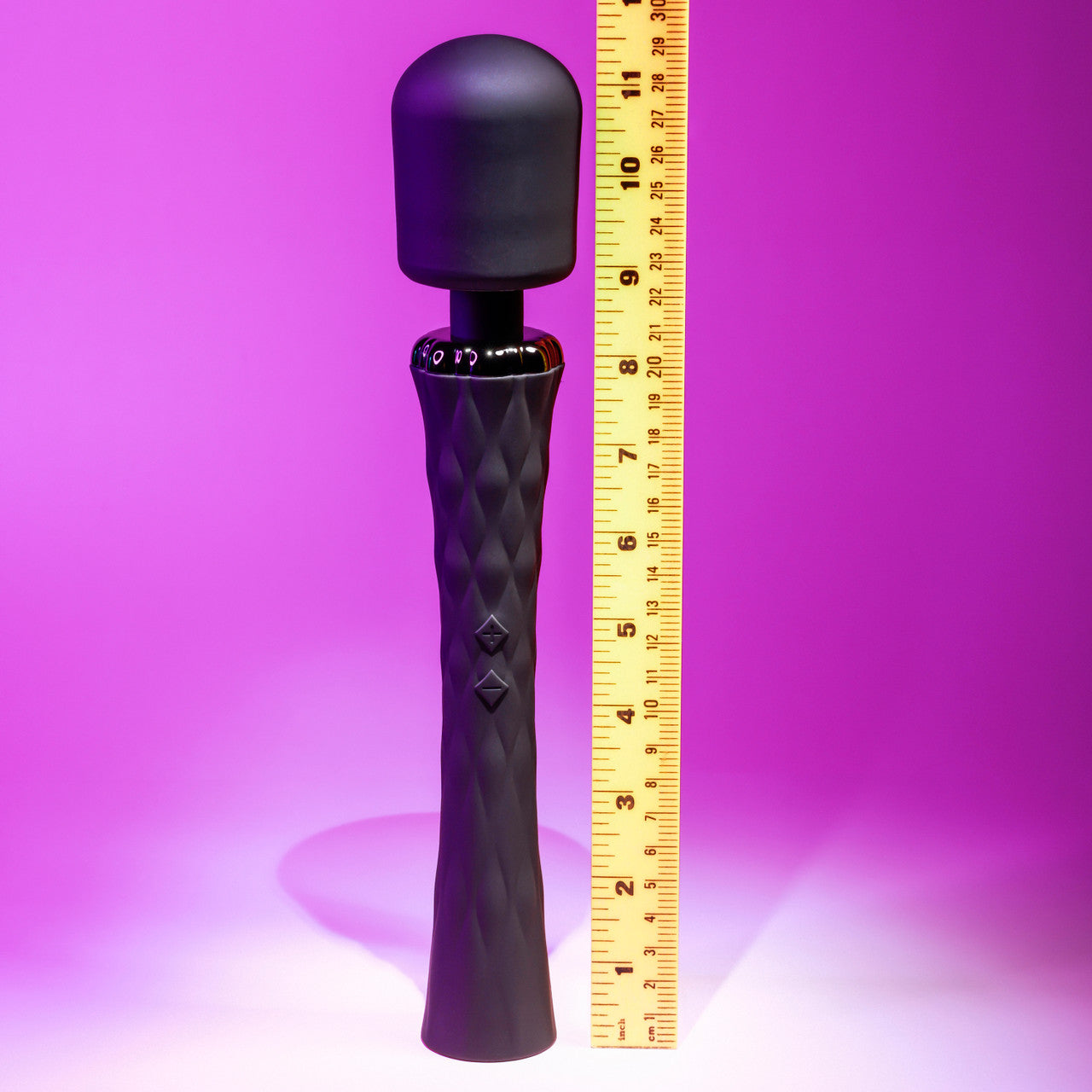 Playboy Royal Wand
