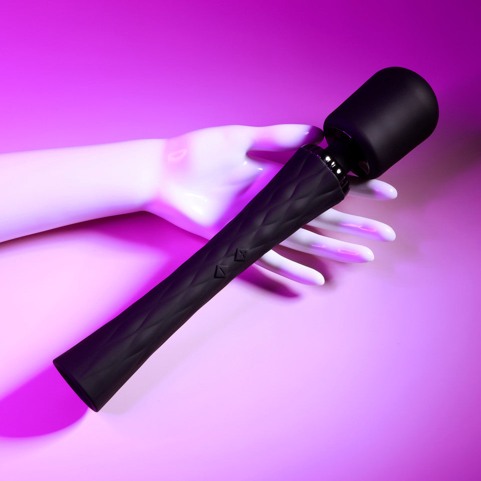 Playboy Royal Wand