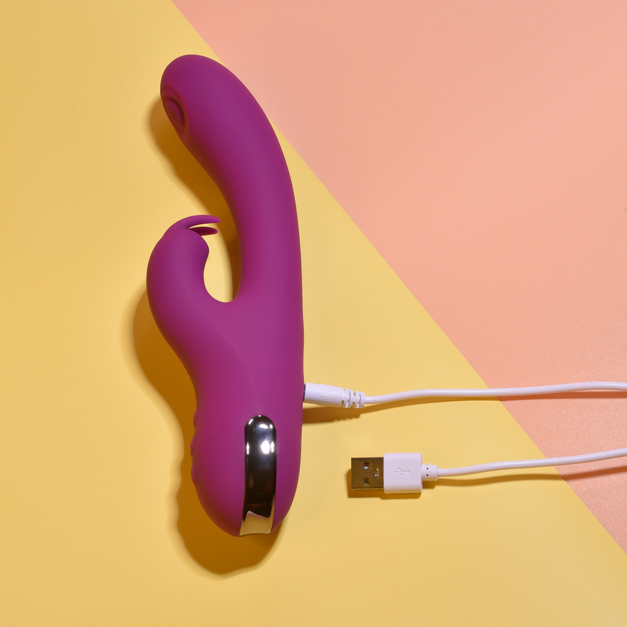 Playboy Thumper Rabbit