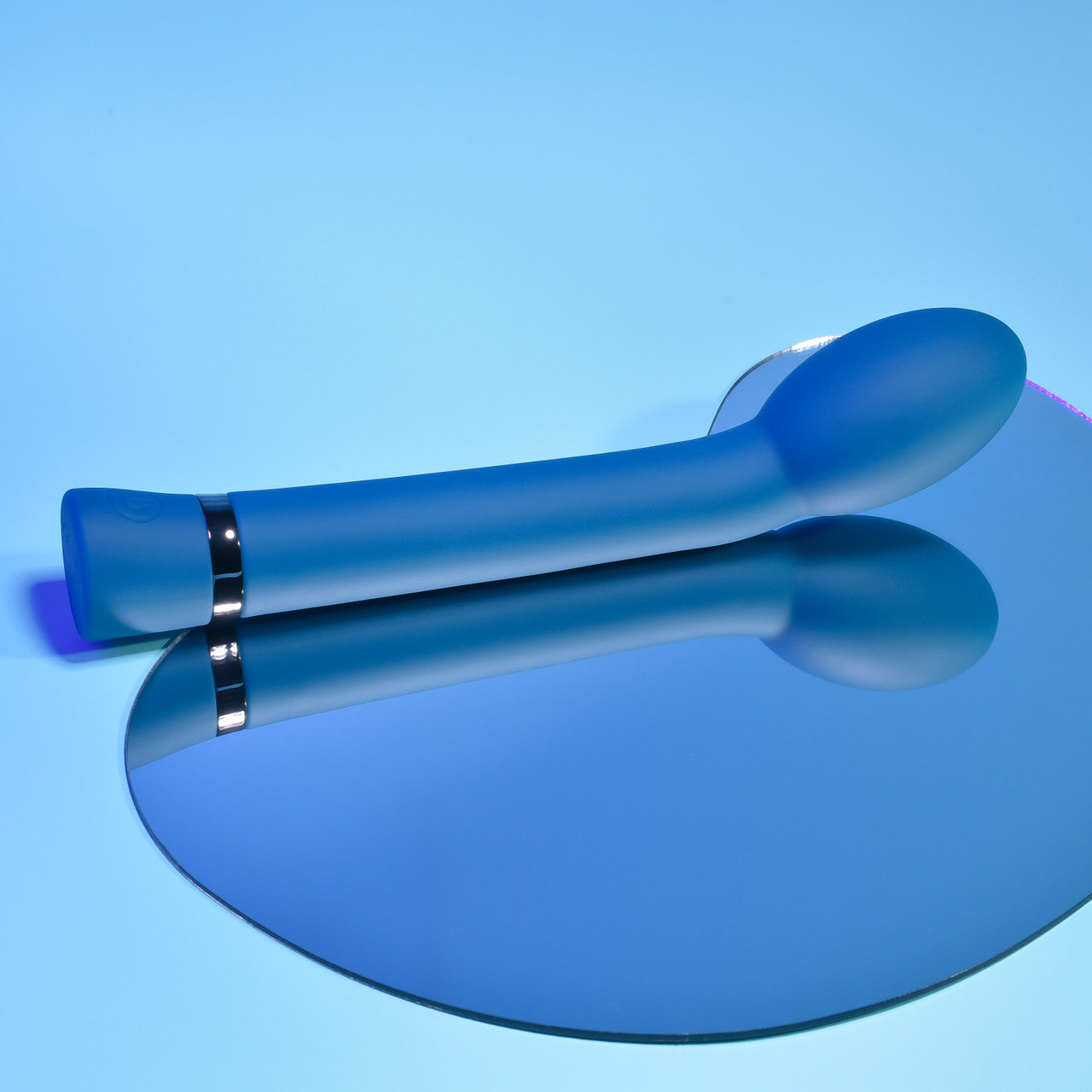 On the Spot Playboy Vibrator
