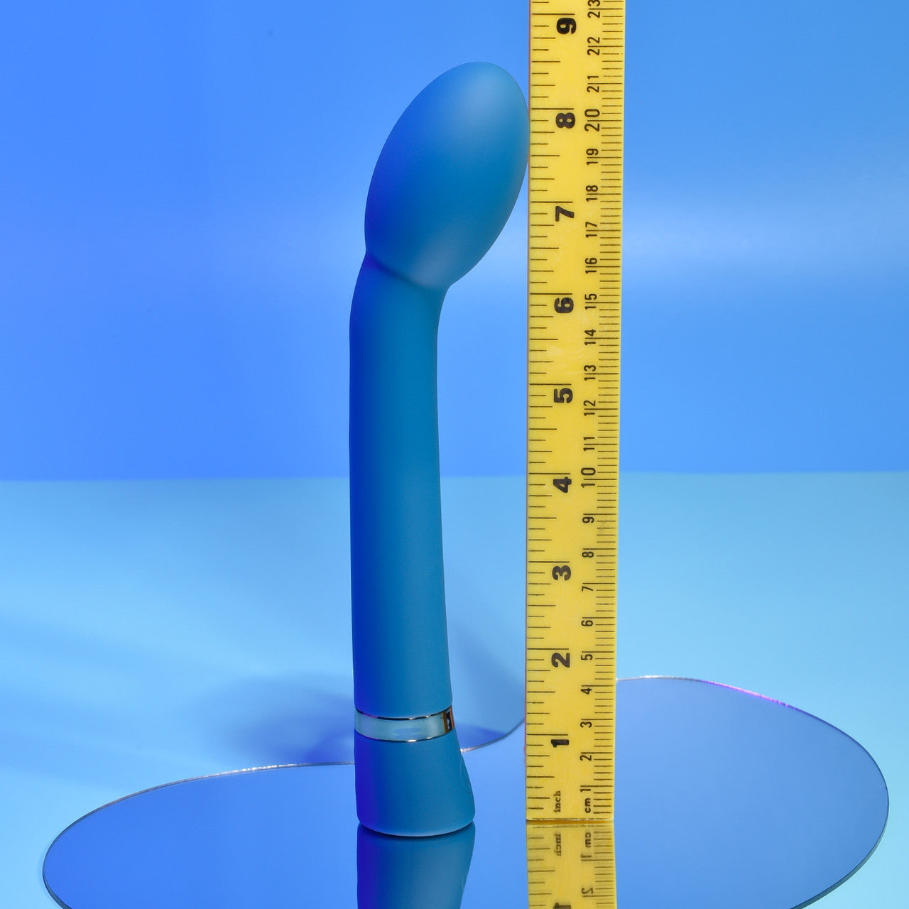 On the Spot Playboy Vibrator
