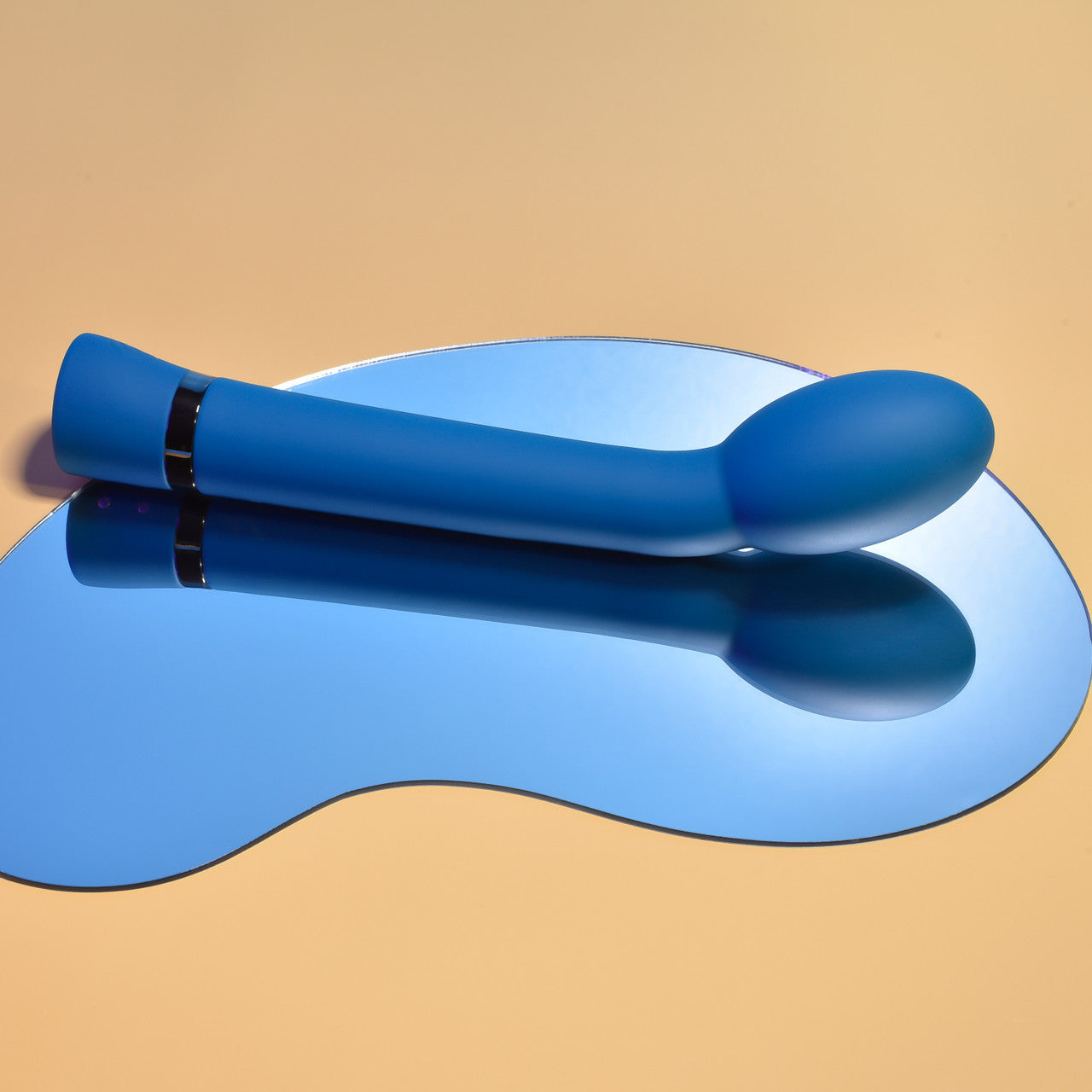 On the Spot Playboy Vibrator