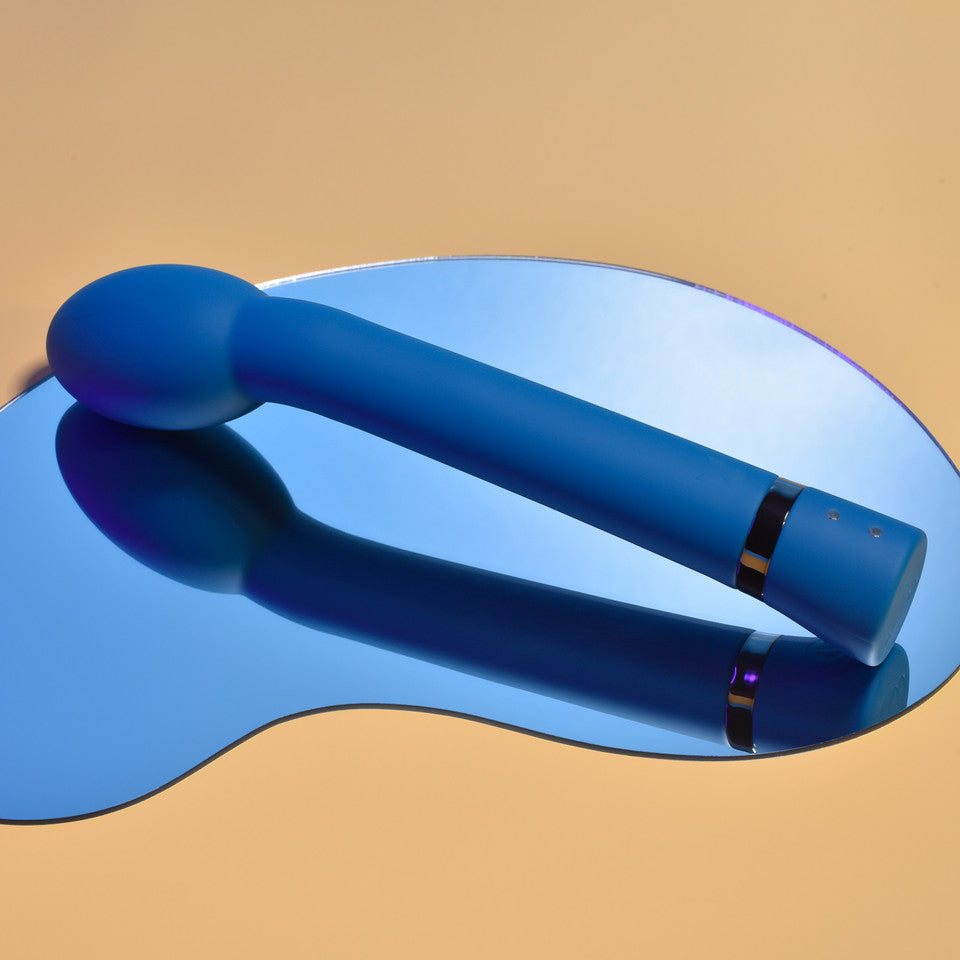 On the Spot Playboy Vibrator