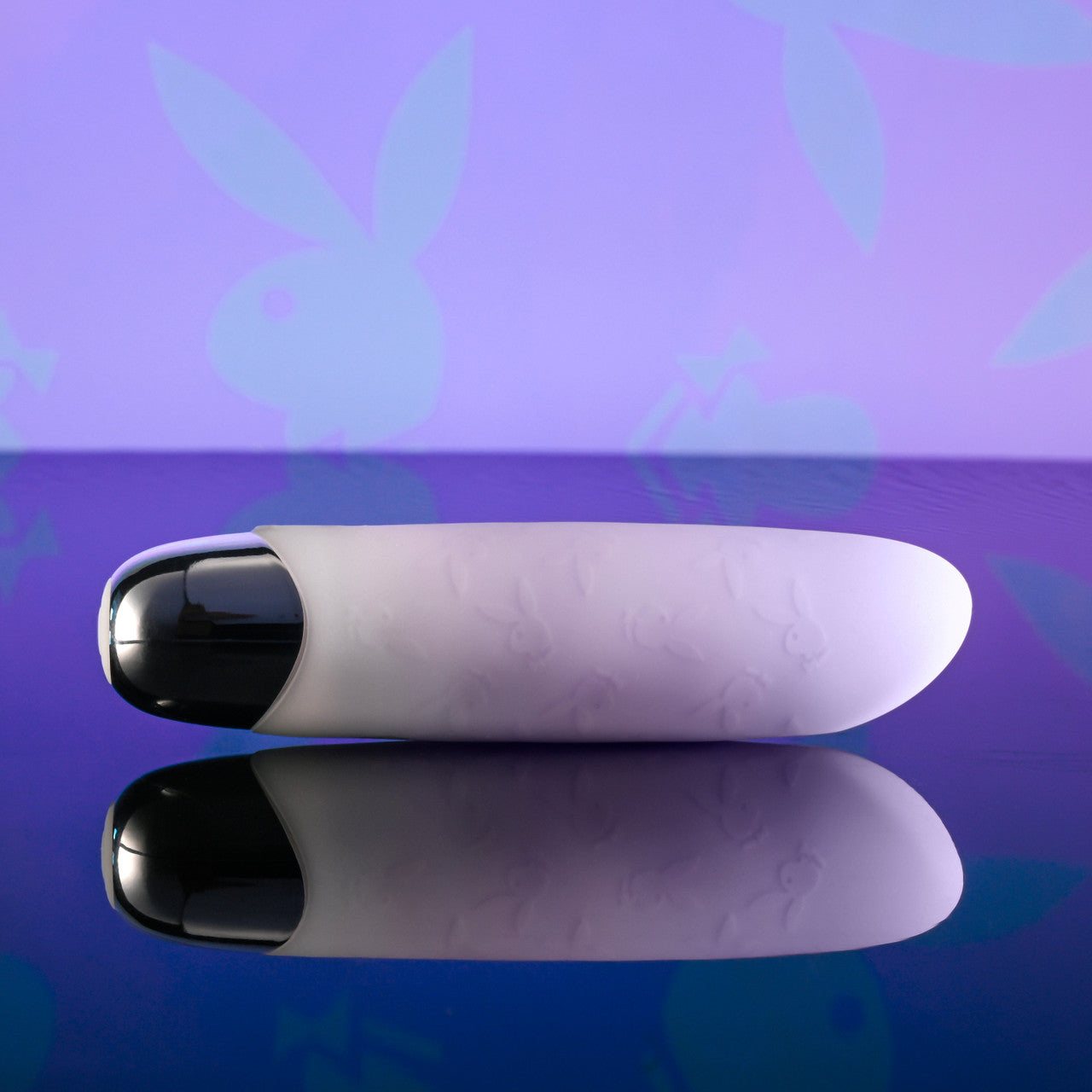 Playboy Bunny Bunch Bullet