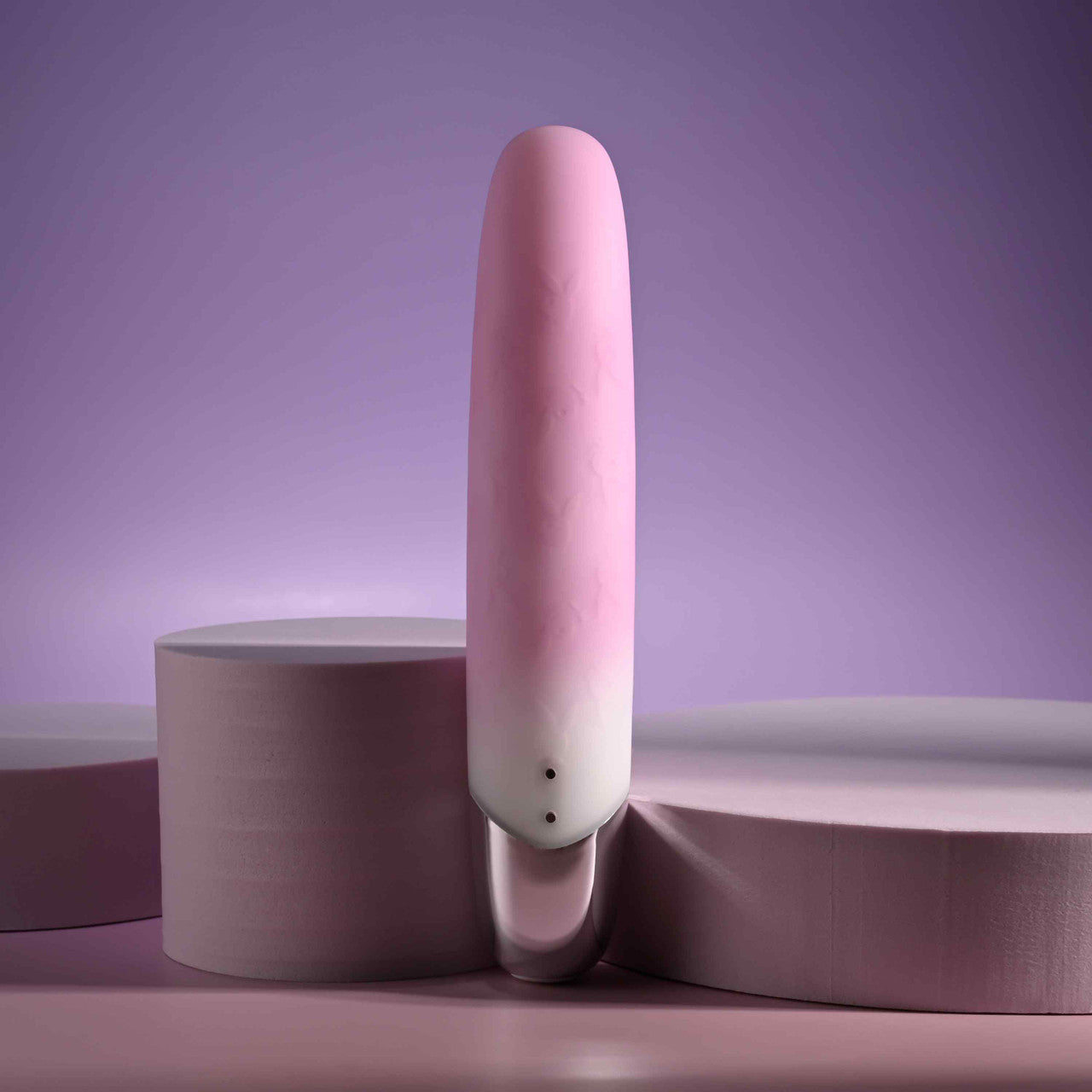 Playboy Bunnies on Parade Bullet