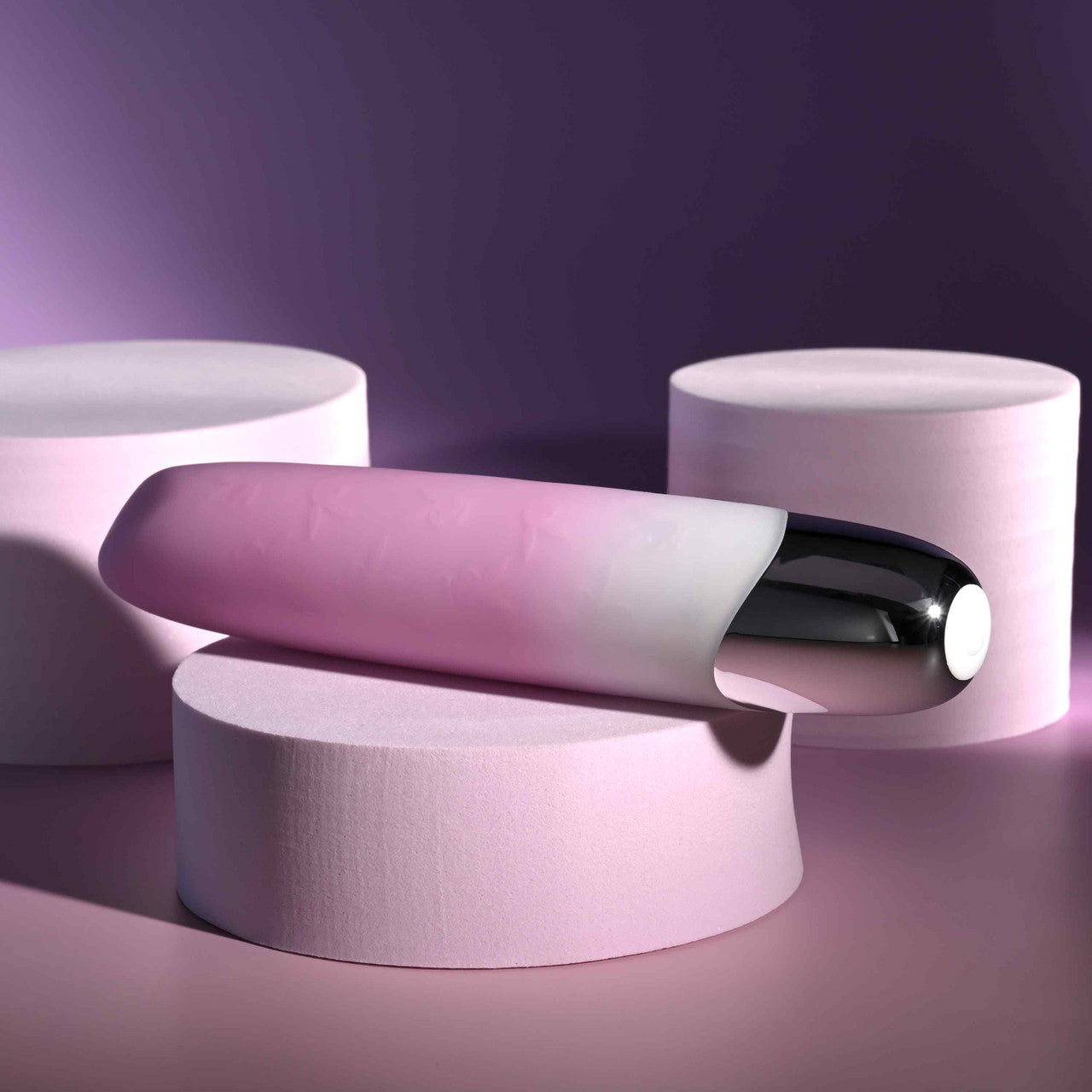 Playboy Bunnies on Parade Bullet