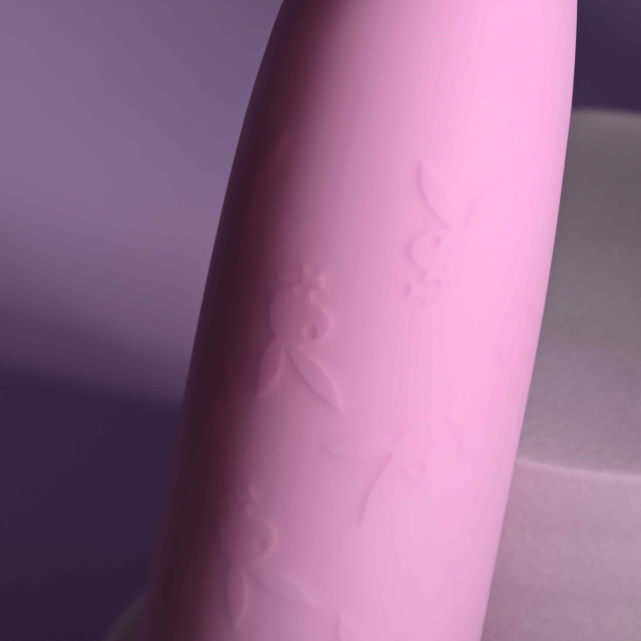 Playboy Bunnies on Parade Bullet