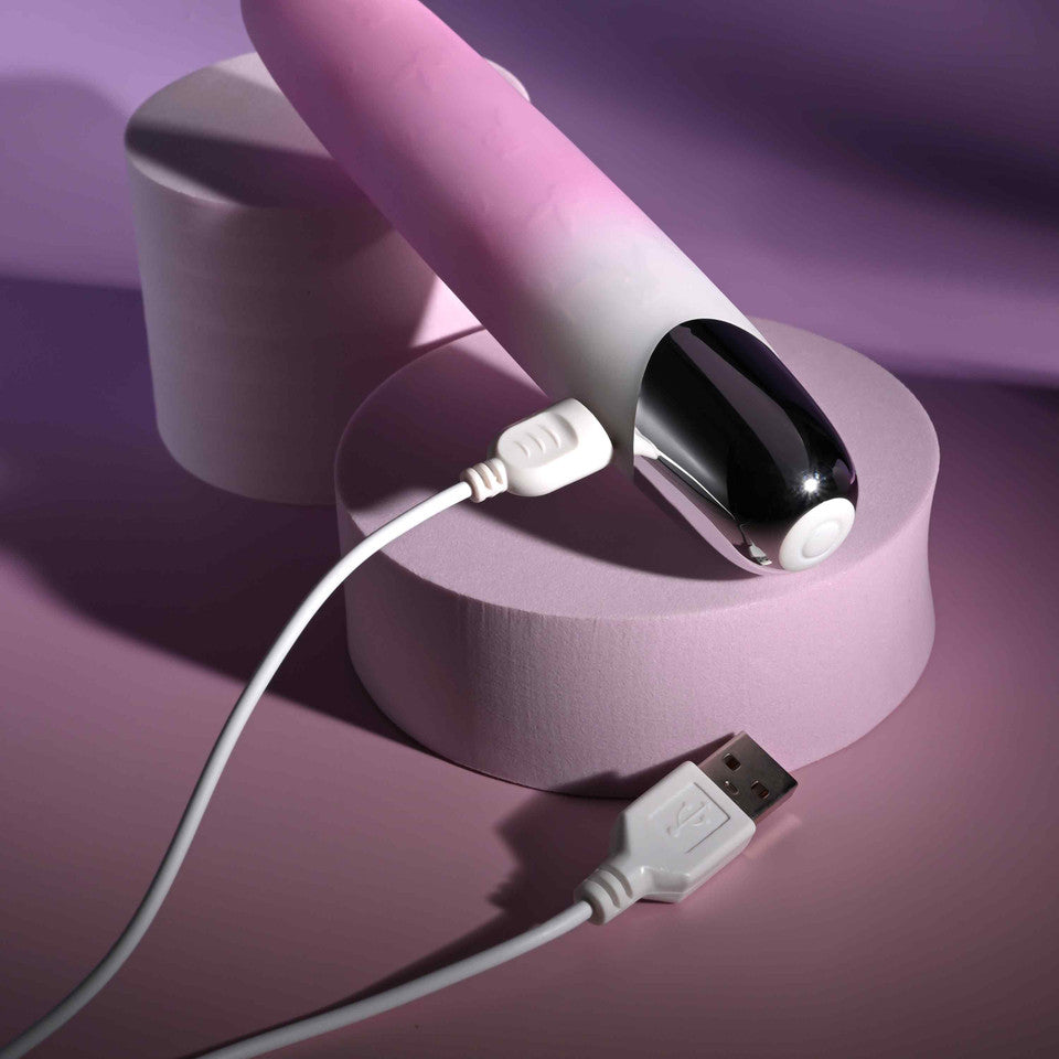 Playboy Bunnies on Parade Bullet