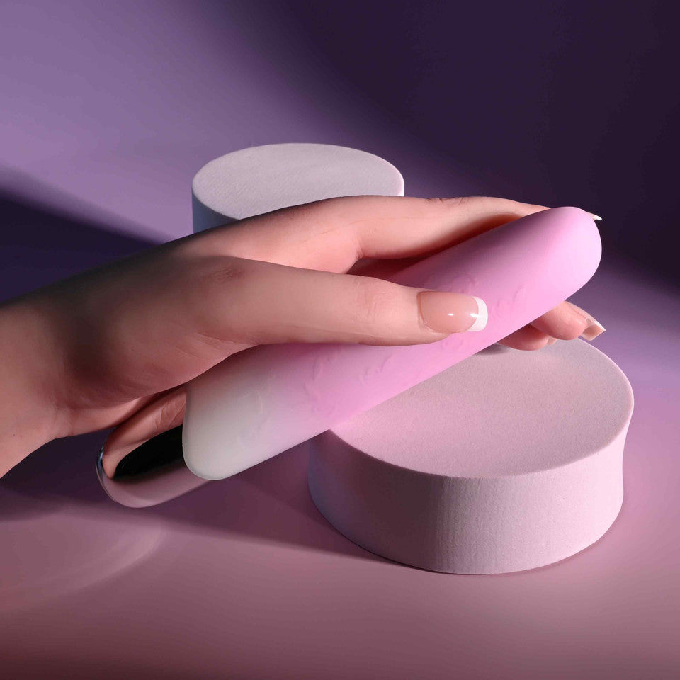 Playboy Bunnies on Parade Bullet