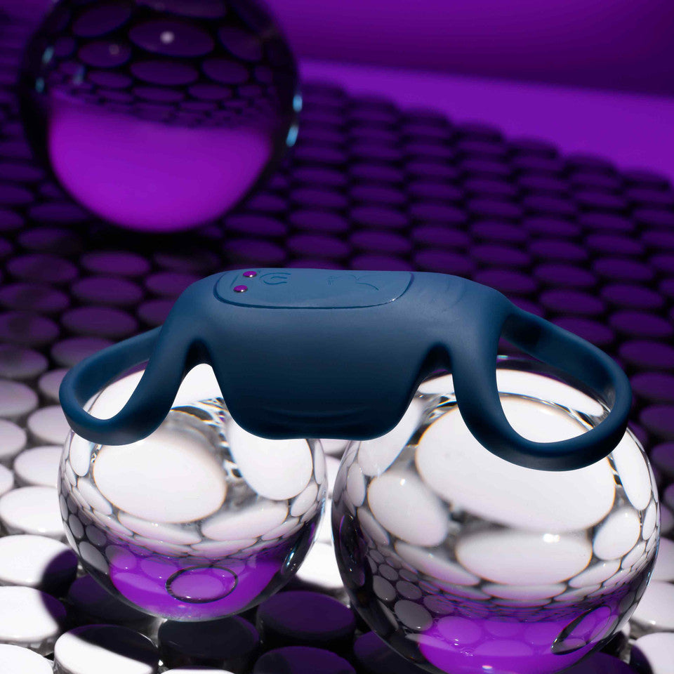 Playboy Jet Pack Sleeve