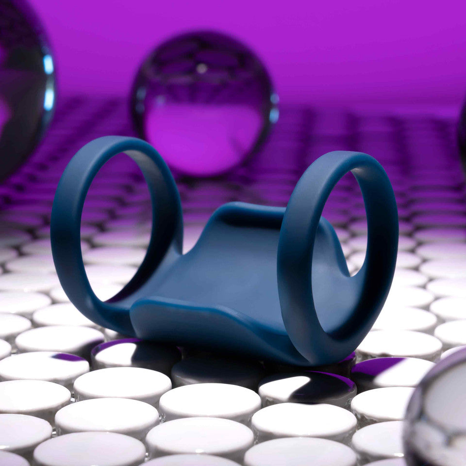 Playboy Jet Pack Sleeve