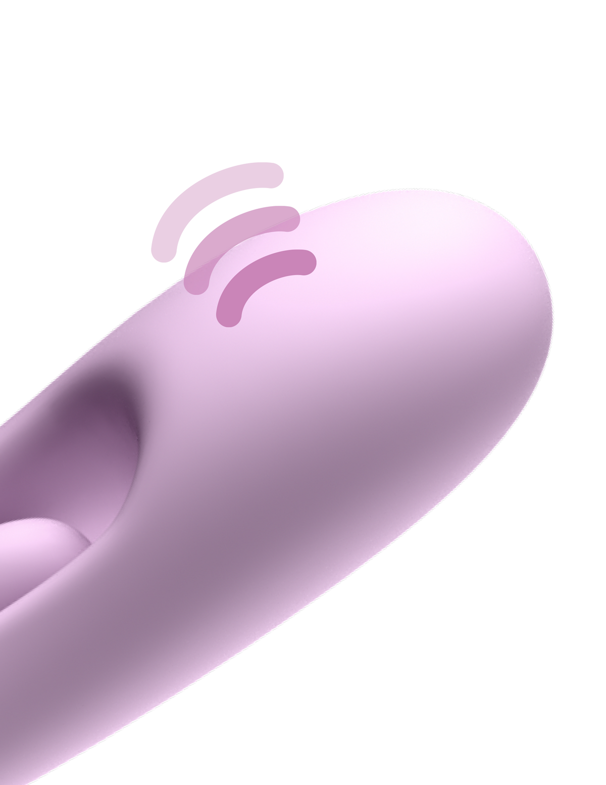 Fantasy For Her G-Touch Pulse Pro