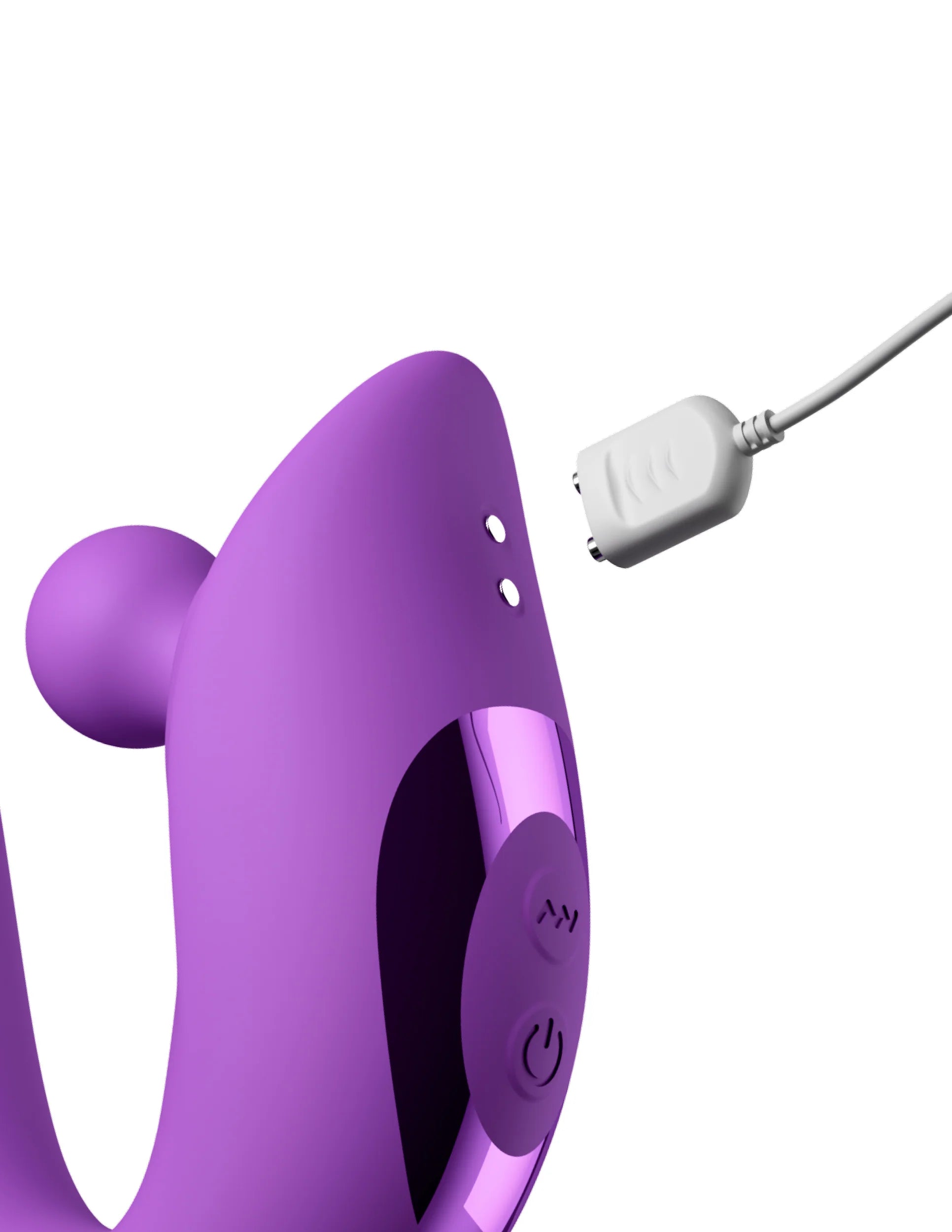 Fantasy For Her Harmoni Pro Rabbit