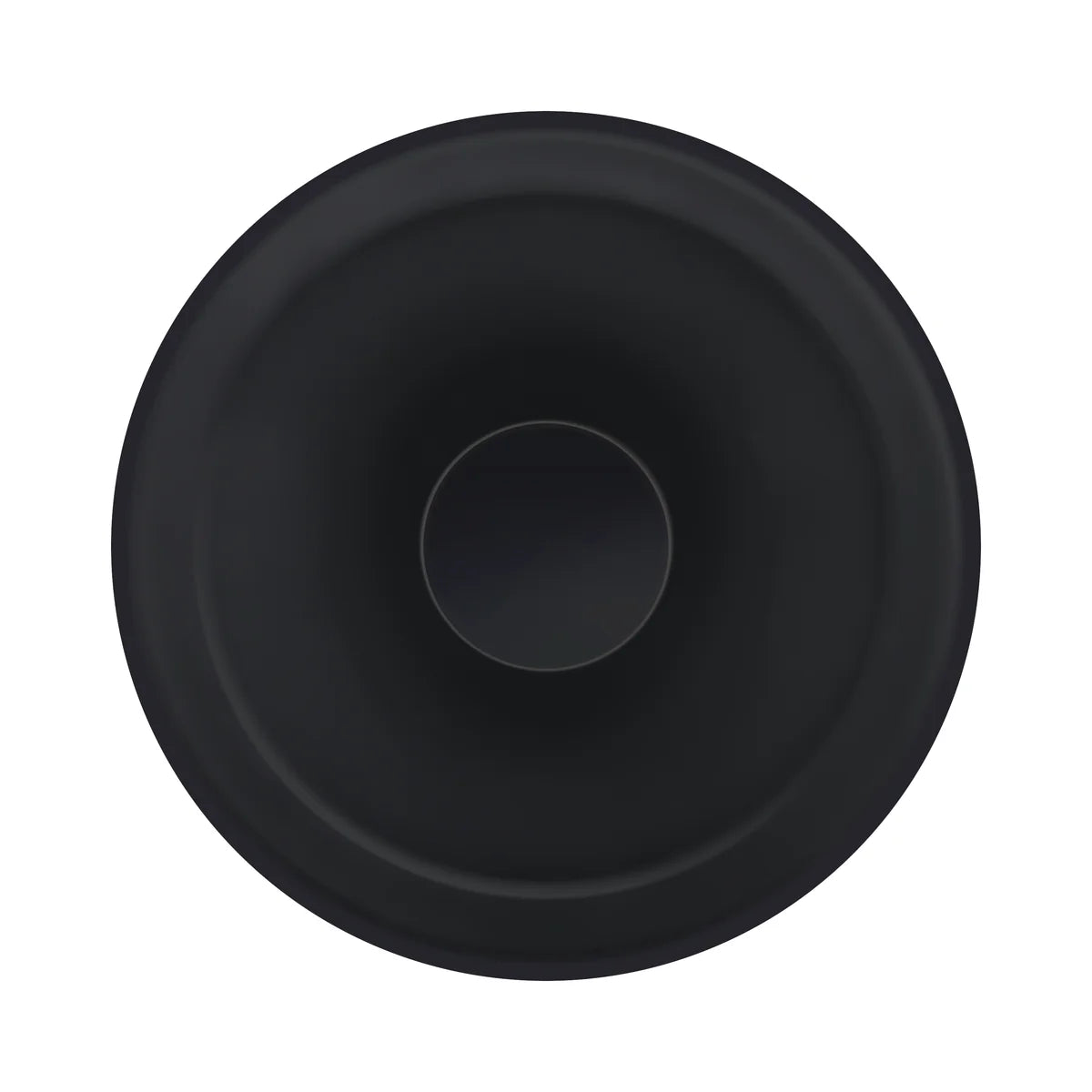 Intrigue Level Up Rechargeable Penis Pump