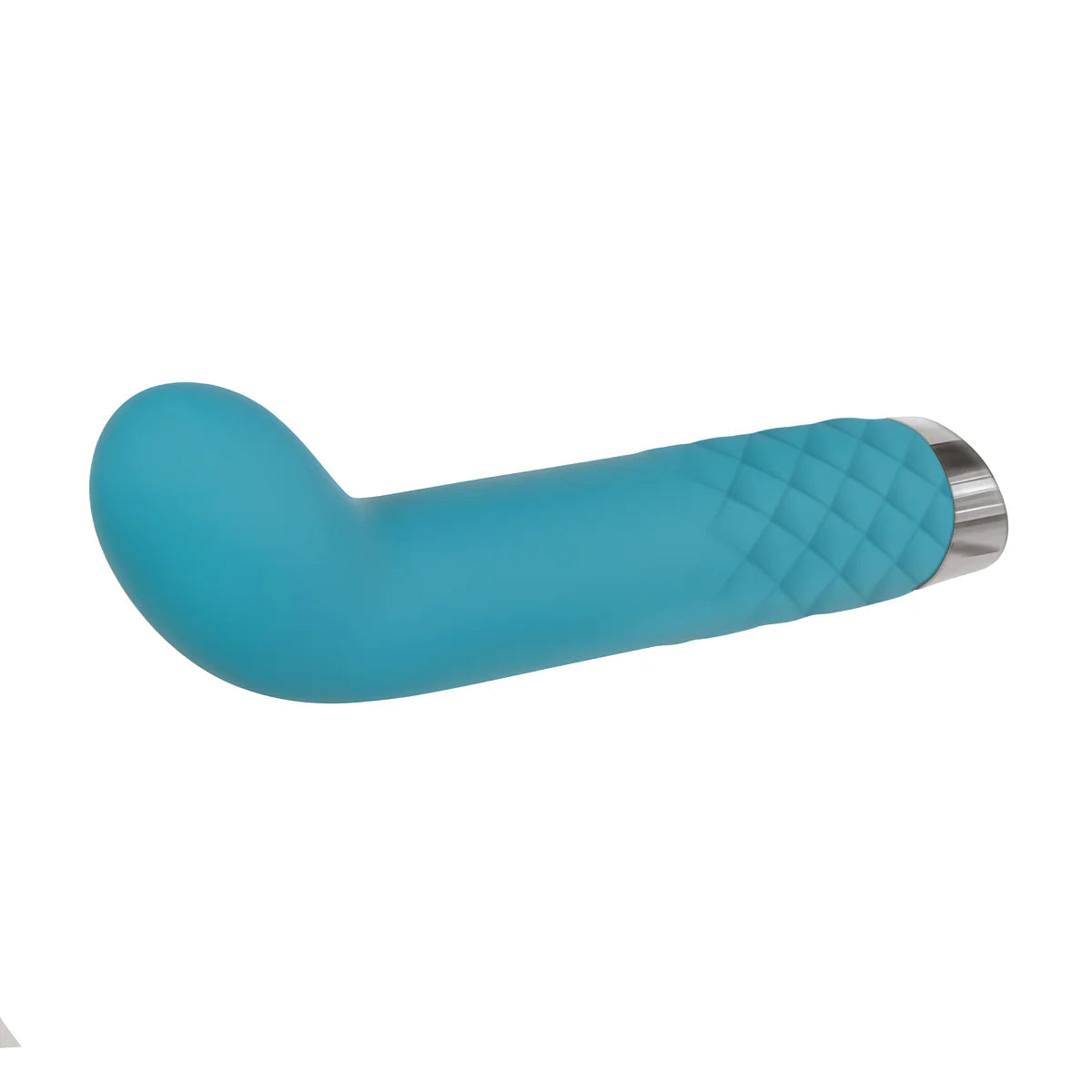 Intrigue The Admirer Mini G-Spot Vibrator