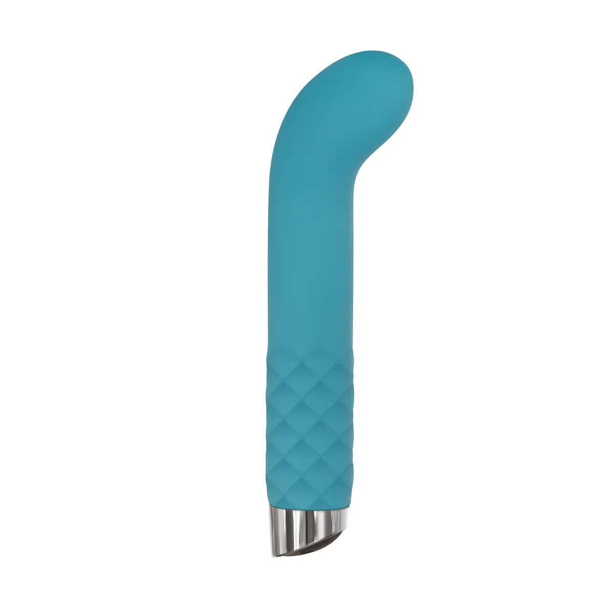 The Admirer Mini G-Spot Vibrator
