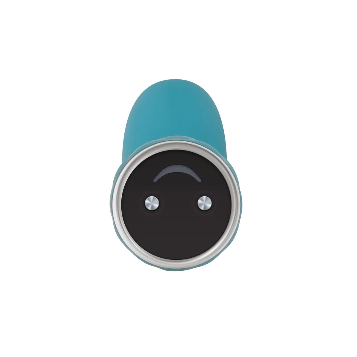 Intrigue The Admirer Mini G-Spot Vibrator