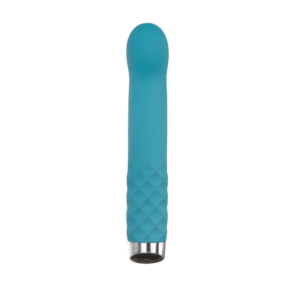 Intrigue The Admirer Mini G-Spot Vibrator Intrigue The Admirer Mini G-Spot Vibrator