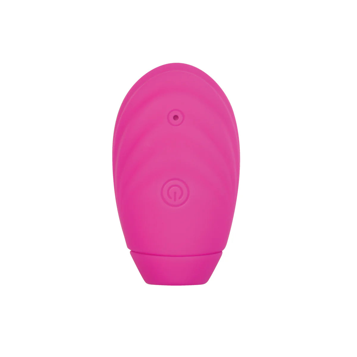 Pearla Sucking Clamshell