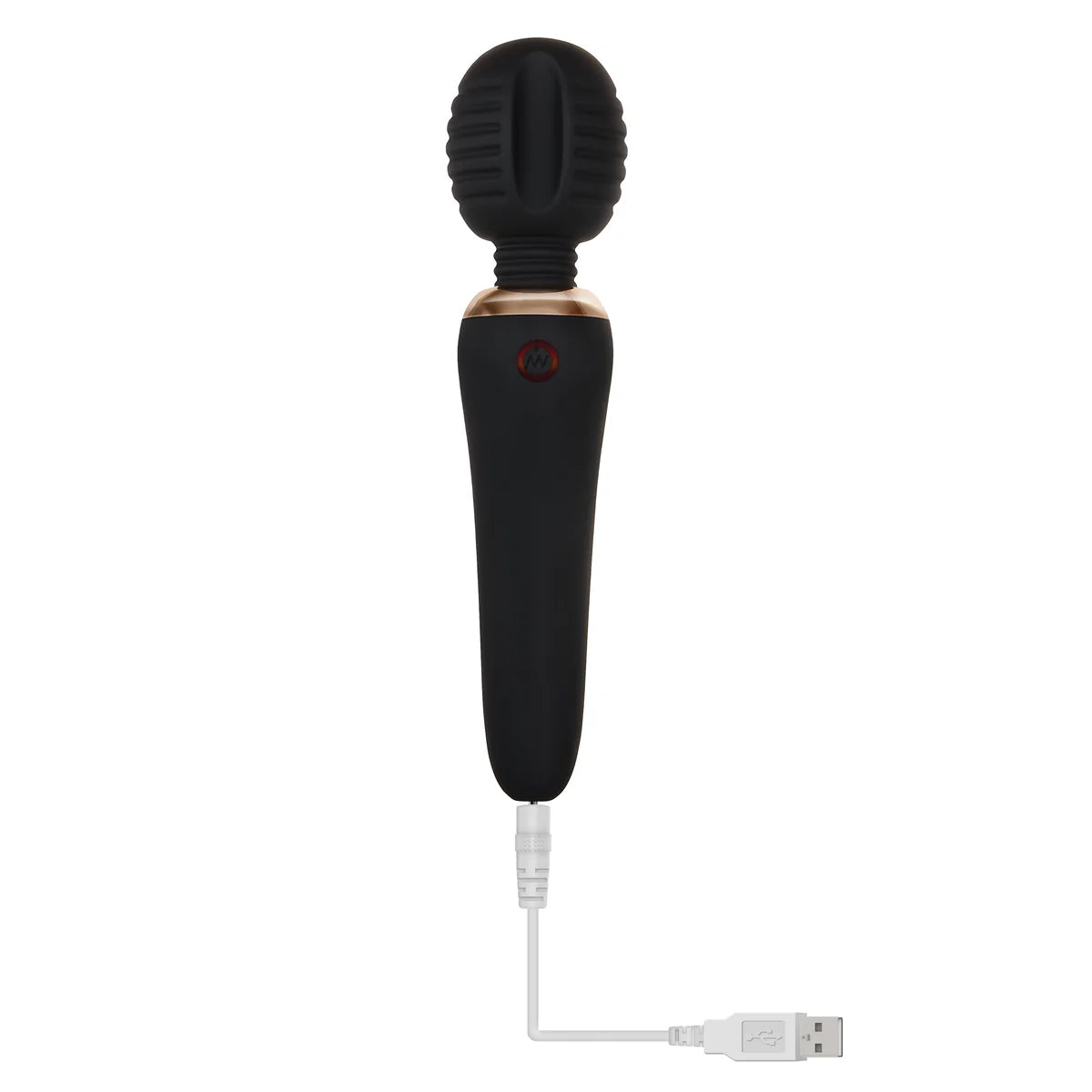 Intrigue Enchanted Mini Wand